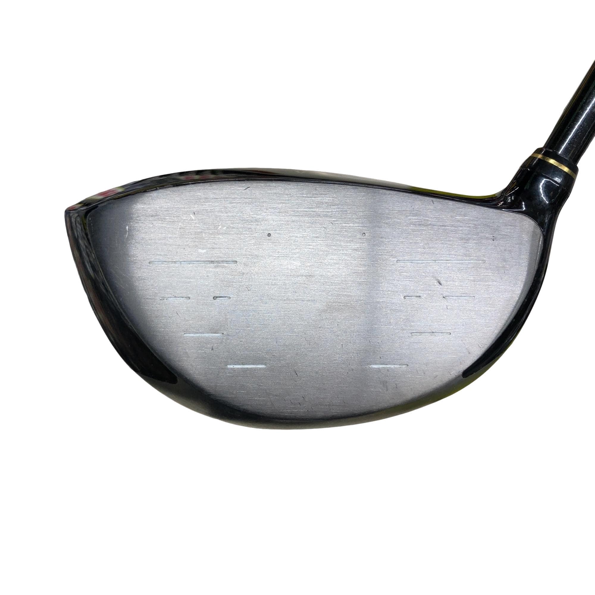 �w�w�h�n�i�Q�O�O�S�j�@�P�O°