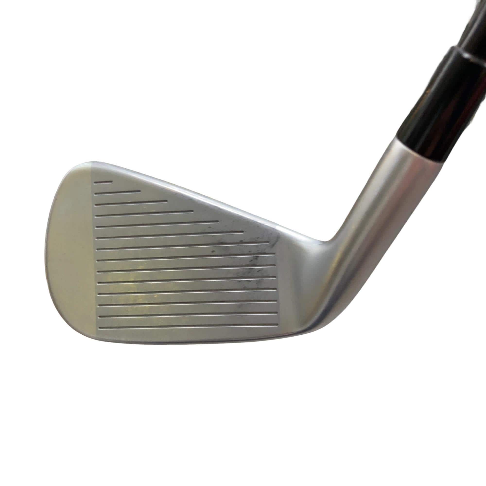 �s�����������@�l�������@�o�E�V�X�O�i�Q�O�Q�R�j�@�T�r�i���{���F�T�{�Z�b�g�j