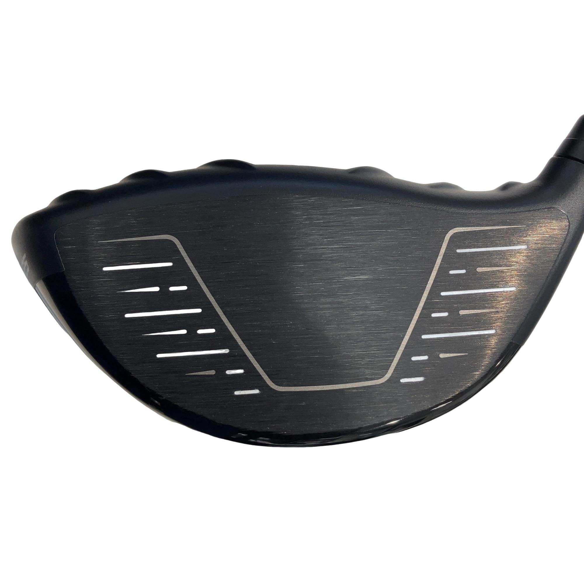 �f�S�Q�T�@�l�`�w�@�@�X°�i�A�[�R�X�����j