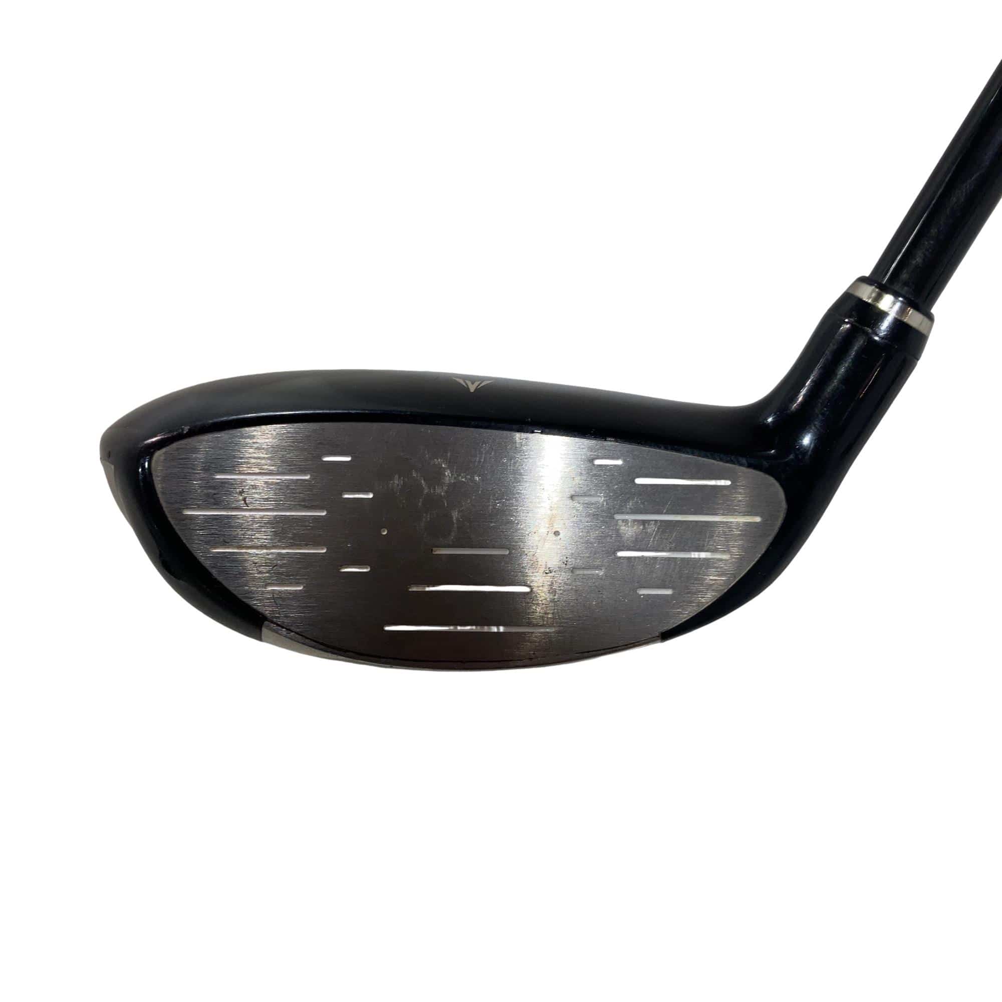 �w�w�h�n�i�Q�O�P�O�j�@�T�v