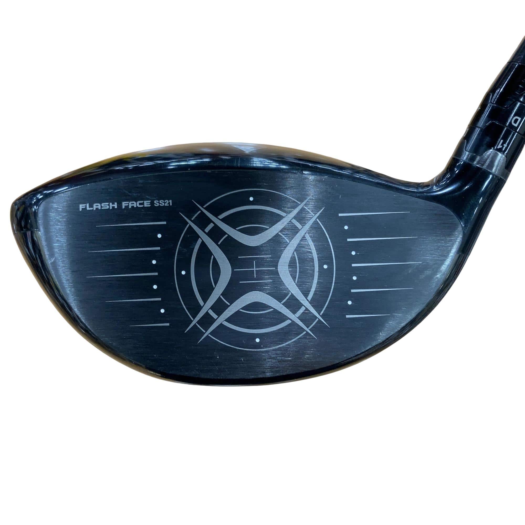 �d�o�h�b�@�l�`�w�@�P�O�D�T°