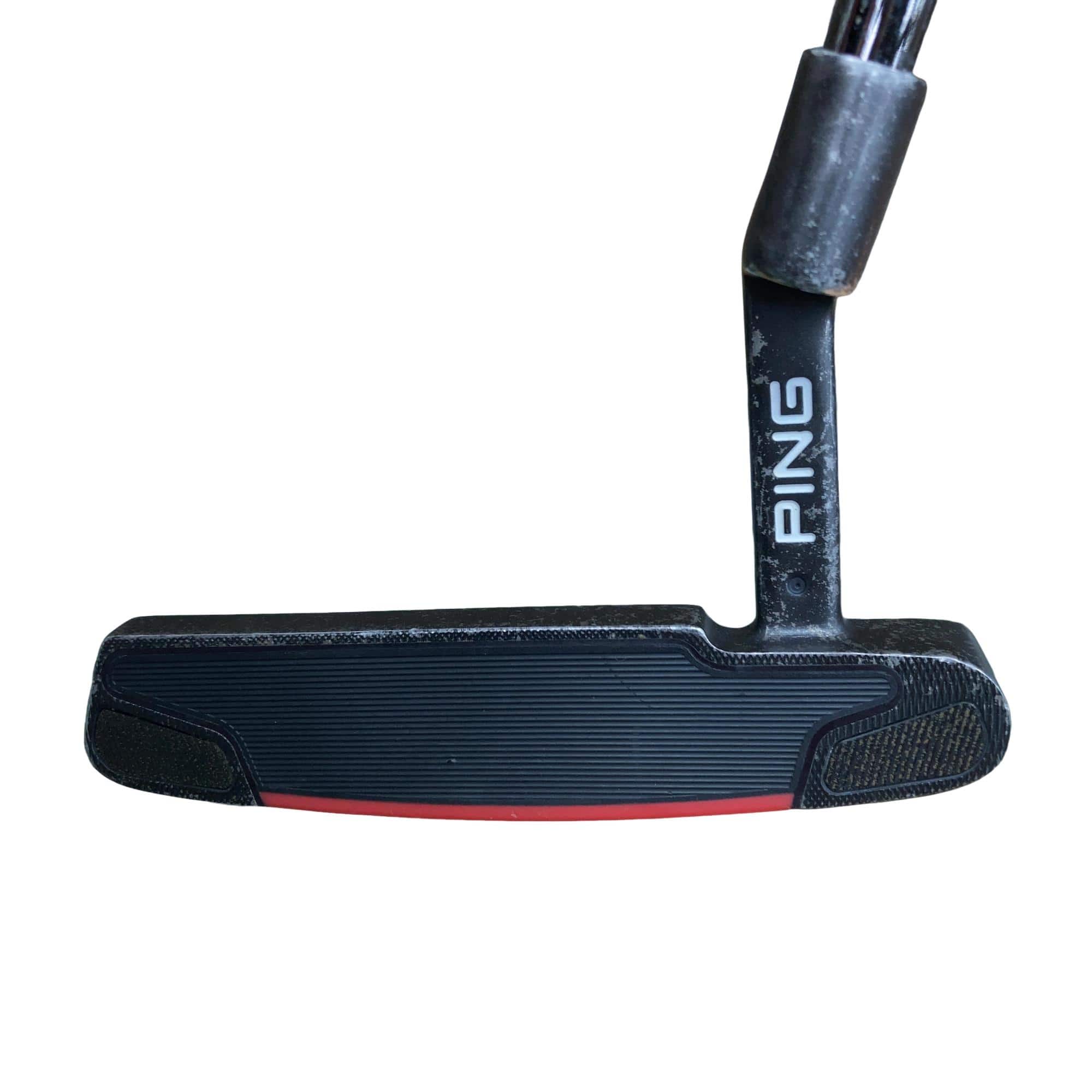 �o�h�m�f�@�`�m�r�d�q�i�Q�O�Q�P�j�@�R�S�C���`�i�o�o�T�W�j