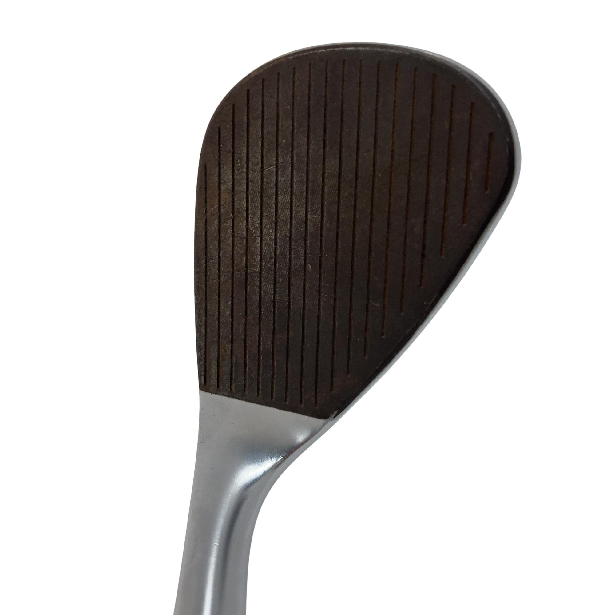 �i�`�v�r�@�e�t�k�k�@�s�n�d�@�T�W°�^�P�O°