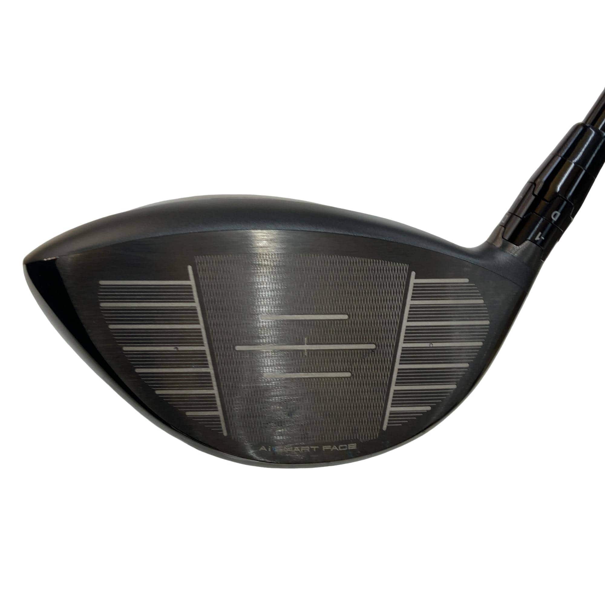 �o�`�q�`�c�x�l�@�`���@�r�l�n�j�d�@�������@�P�O�D�T°