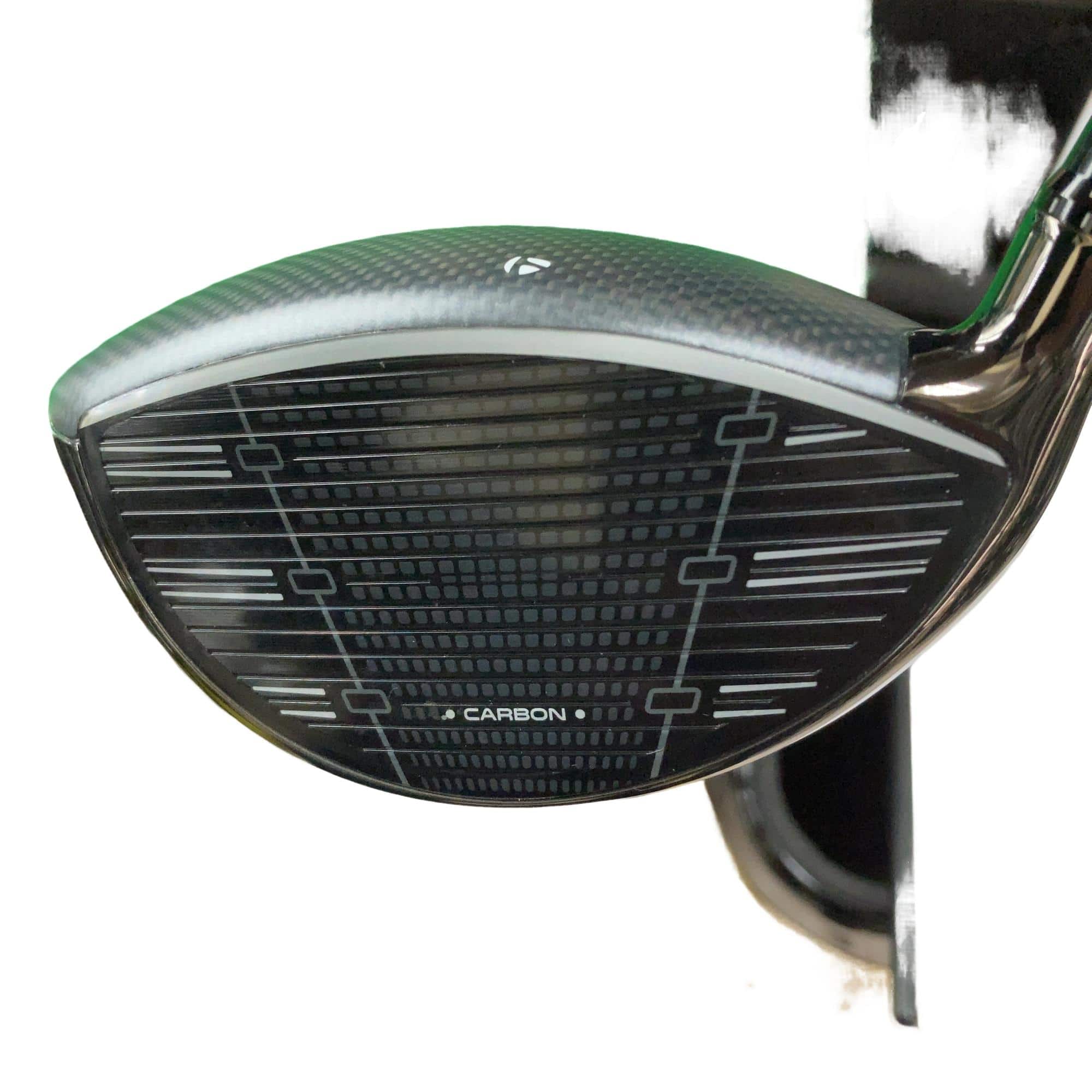 �p���R�T�@�l�`�w�@�@�X°