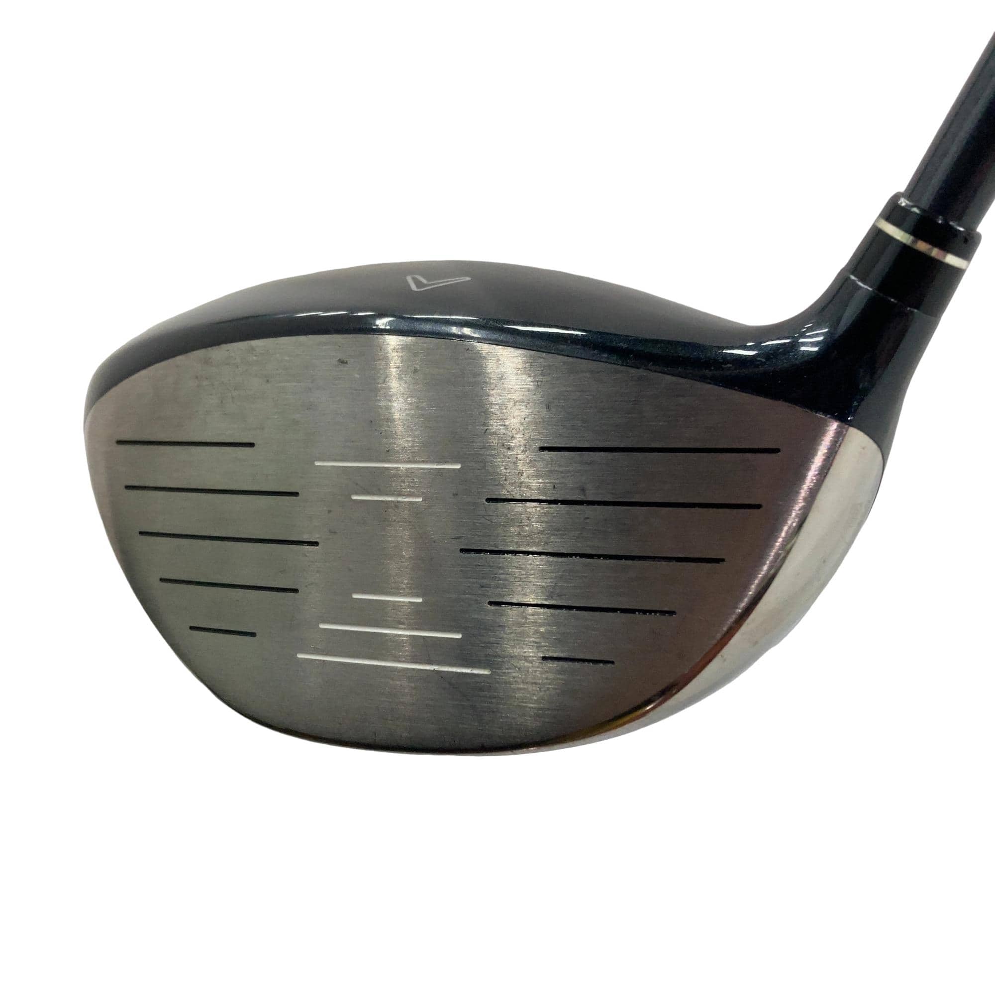 �g�x�o�d�q�@�d�q�b�@�P�O�D�T°