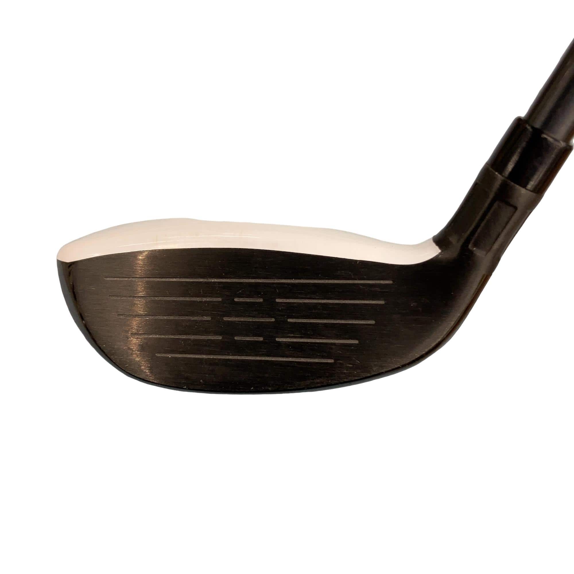 �l�Q�i�Q�O�P�V�j�@�t�R�@�t�r�`