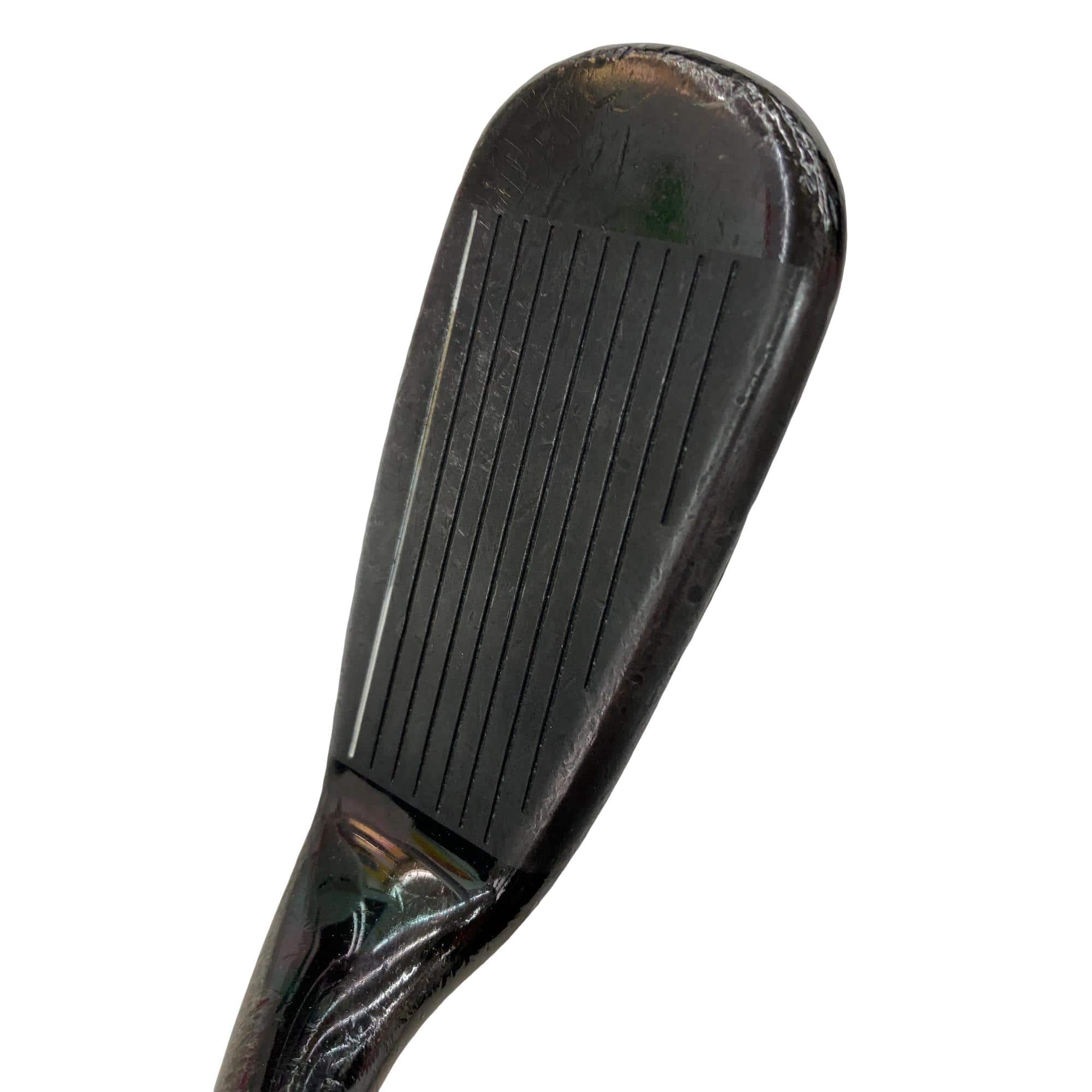 �b�����������������@�r�l�`�q�s�@�r�n�k�d�@�Q�D�O�i�u���b�N�j�@�s�x�o�d�|�b