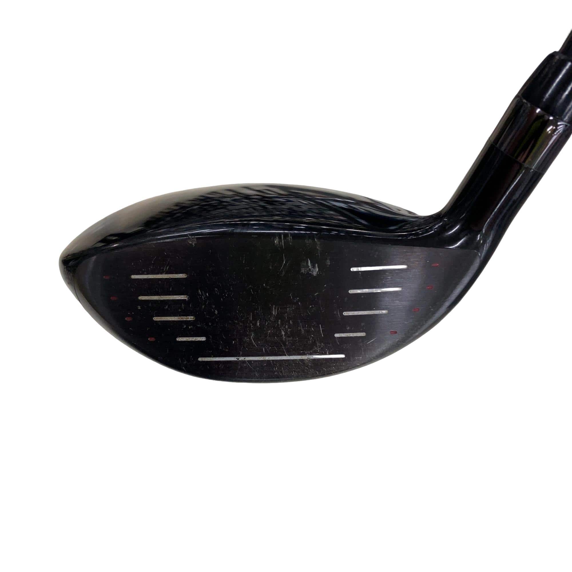 �a�q�h�c�f�d�r�s�n�m�d�@�i�P�T�e�@�T�v