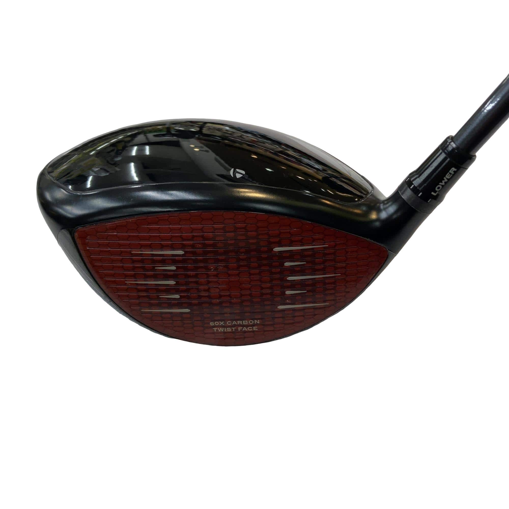 �r�s�d�`�k�s�g�Q�@�o�k�t�r�@�P�O�D�T°