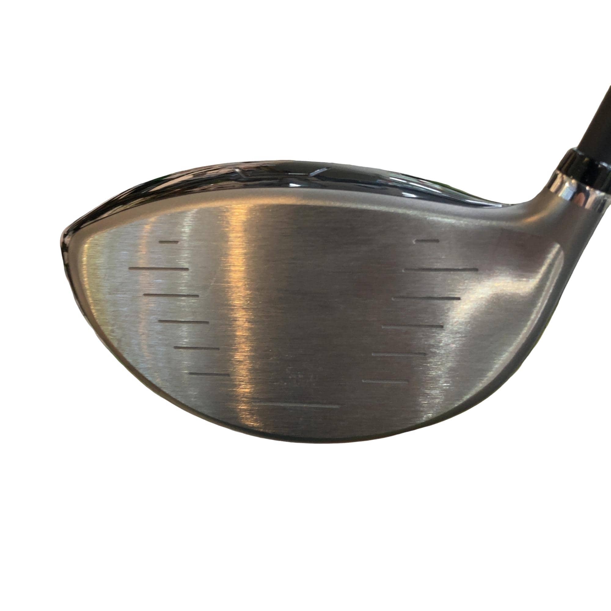 �n�m�d�r�h�c�d�q�@�i���{�r�@�P�O�D�T°