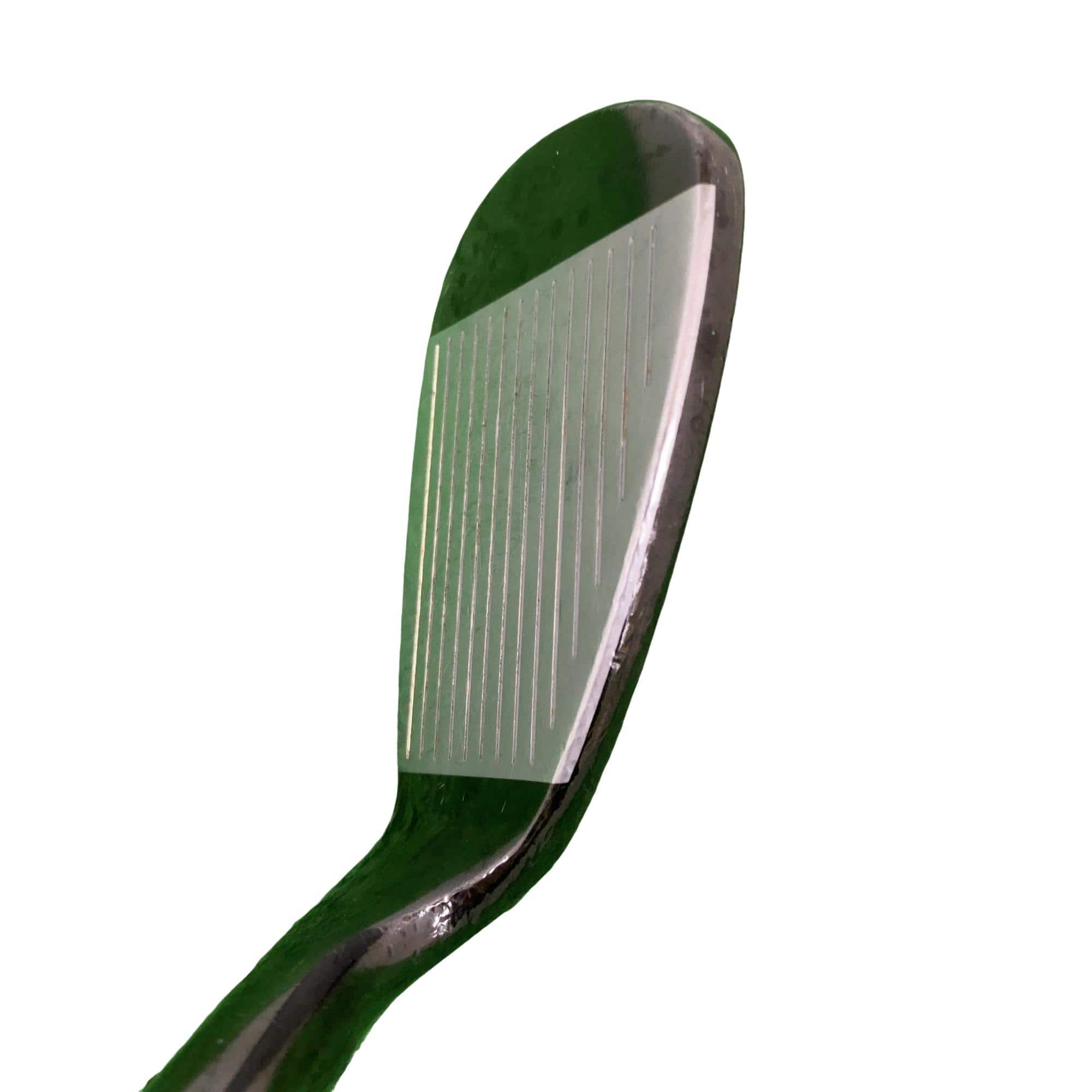 �a�d�q�d�r�@�l�f�W�O�R�@���P�P