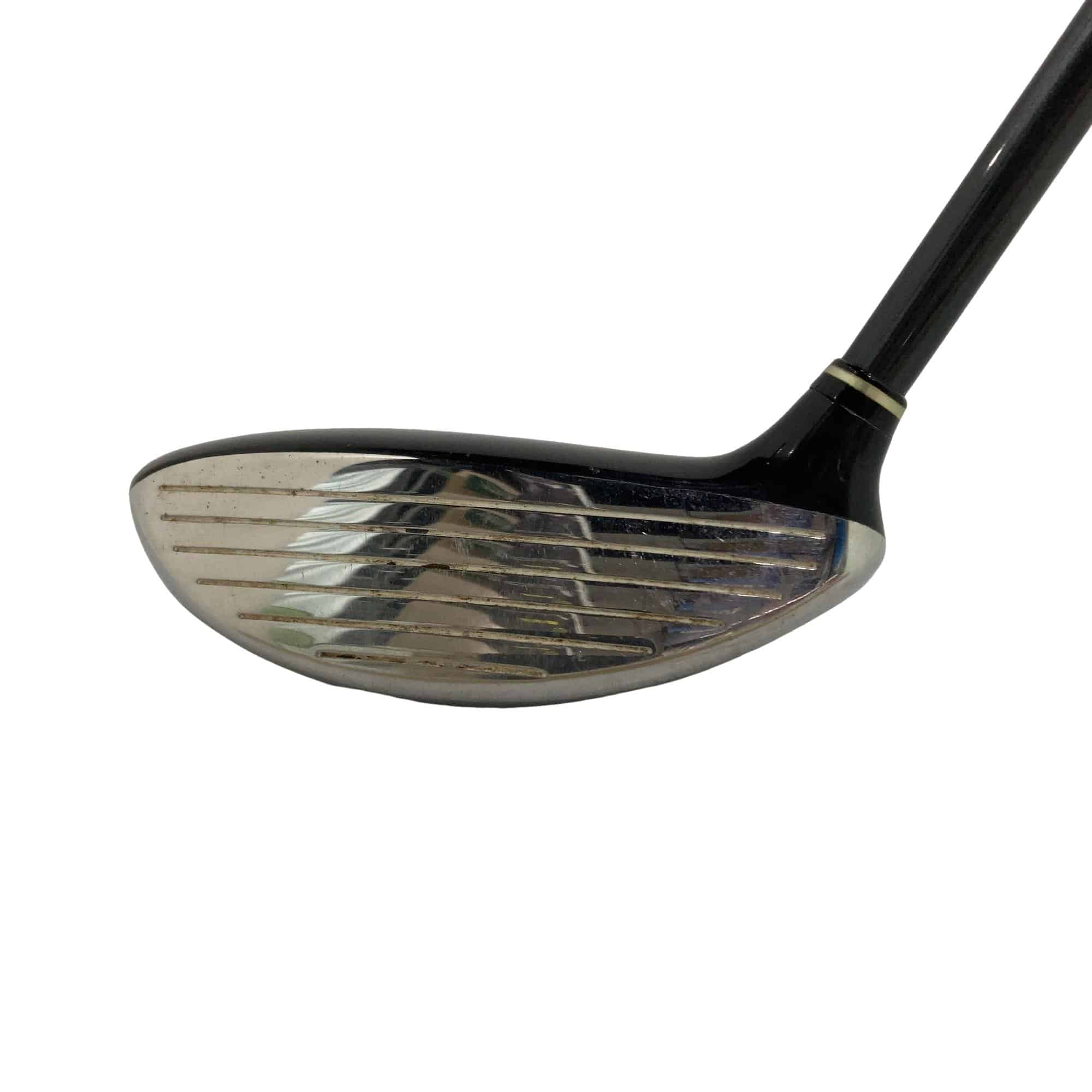 �o�n�v�d�q�@�s�n�q�m�`�c�n�@�d�|�r�������@�R�R