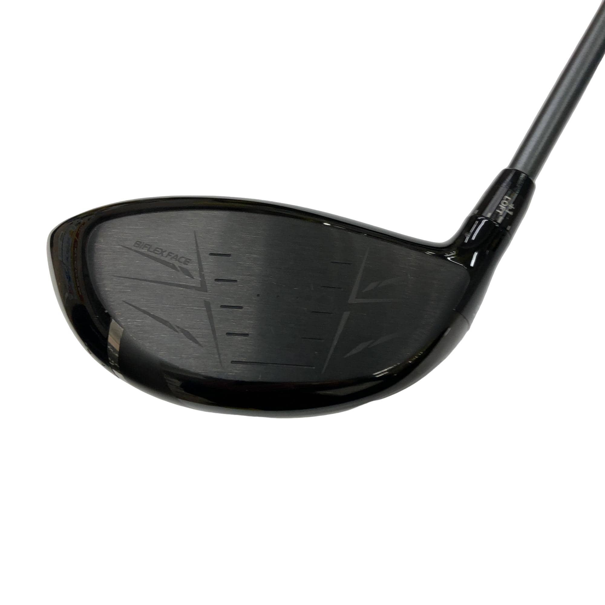 �w�w�h�n�i�Q�O�Q�S�j�@�������@�@�X�D�T°