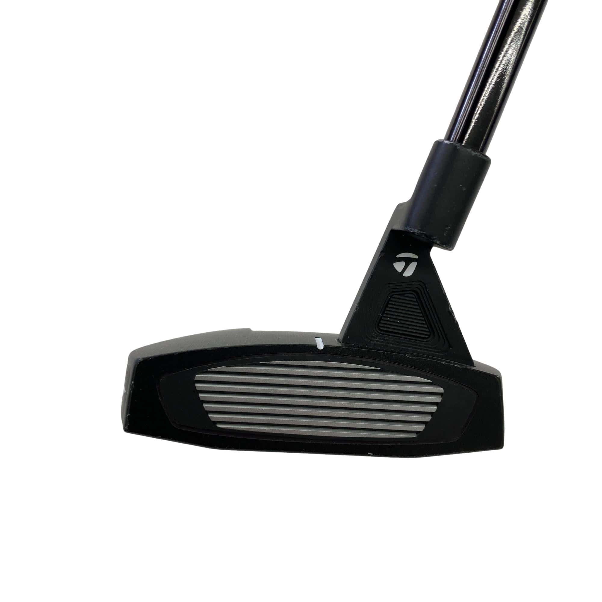 �r�����������@�f�s�@�a�k�`�b�j�@�s�l�P�@�R�R�C���`