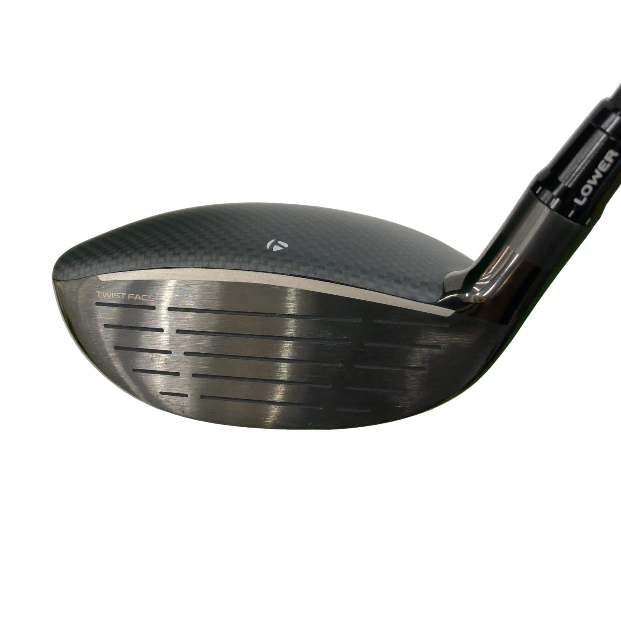 �p���R�T�@�l�`�w�@�T�v