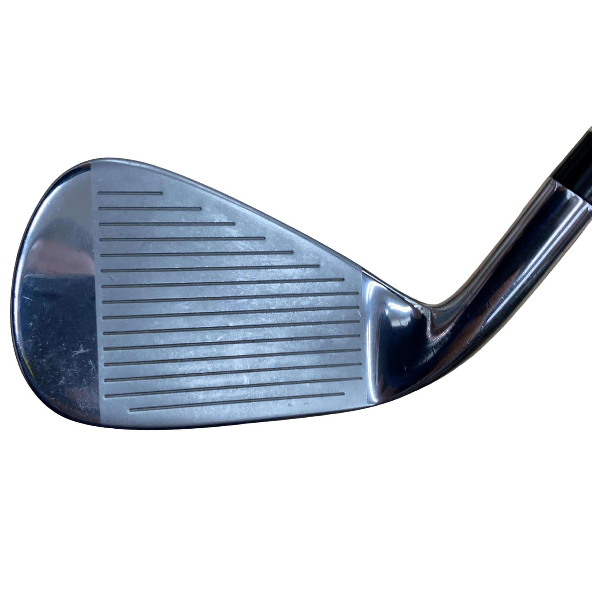 �f�k�n�h�q�d�i�Q�O�P�S�j�@�T�r�@���f�B�[�X�i���{���F�T�{�Z�b�g�j