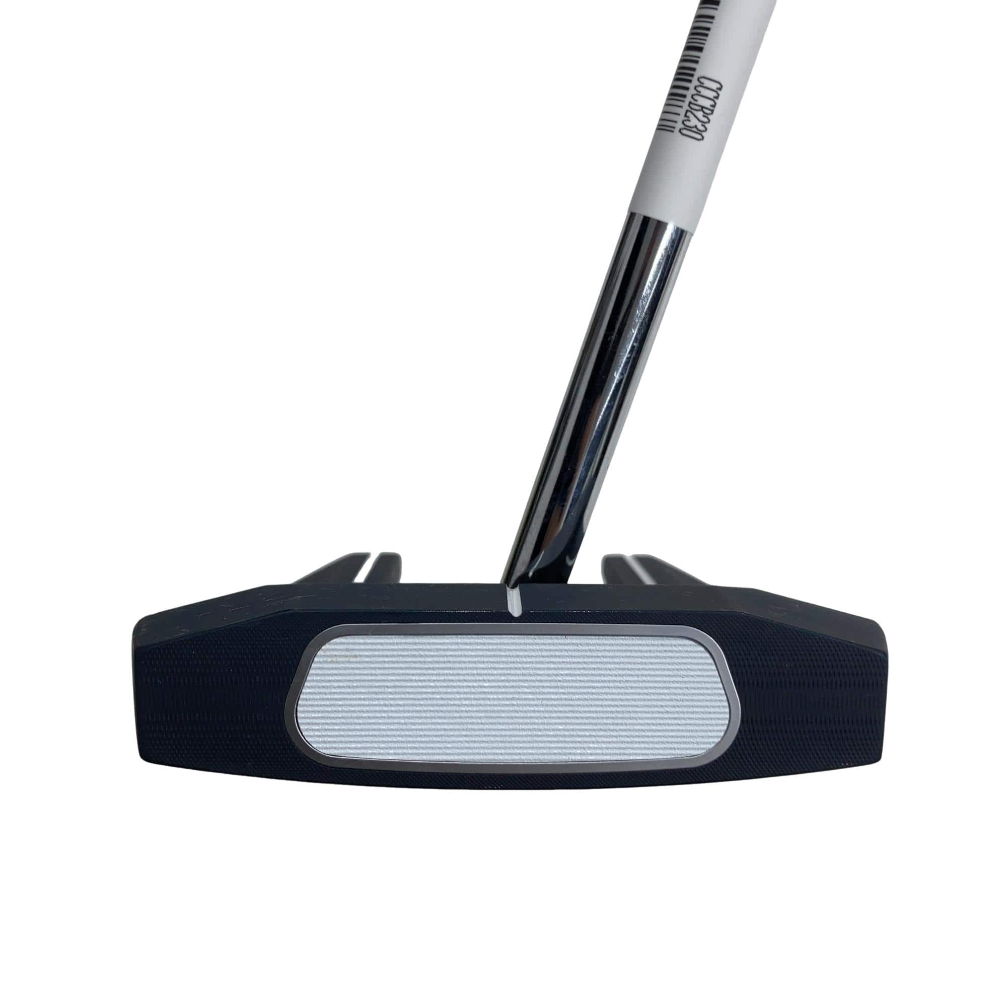 �`���|�n�m�d�@�r�p�t�`�q�d�@�Q�@�r�p�t�`�q�d�@���V�@�R�S�C���`