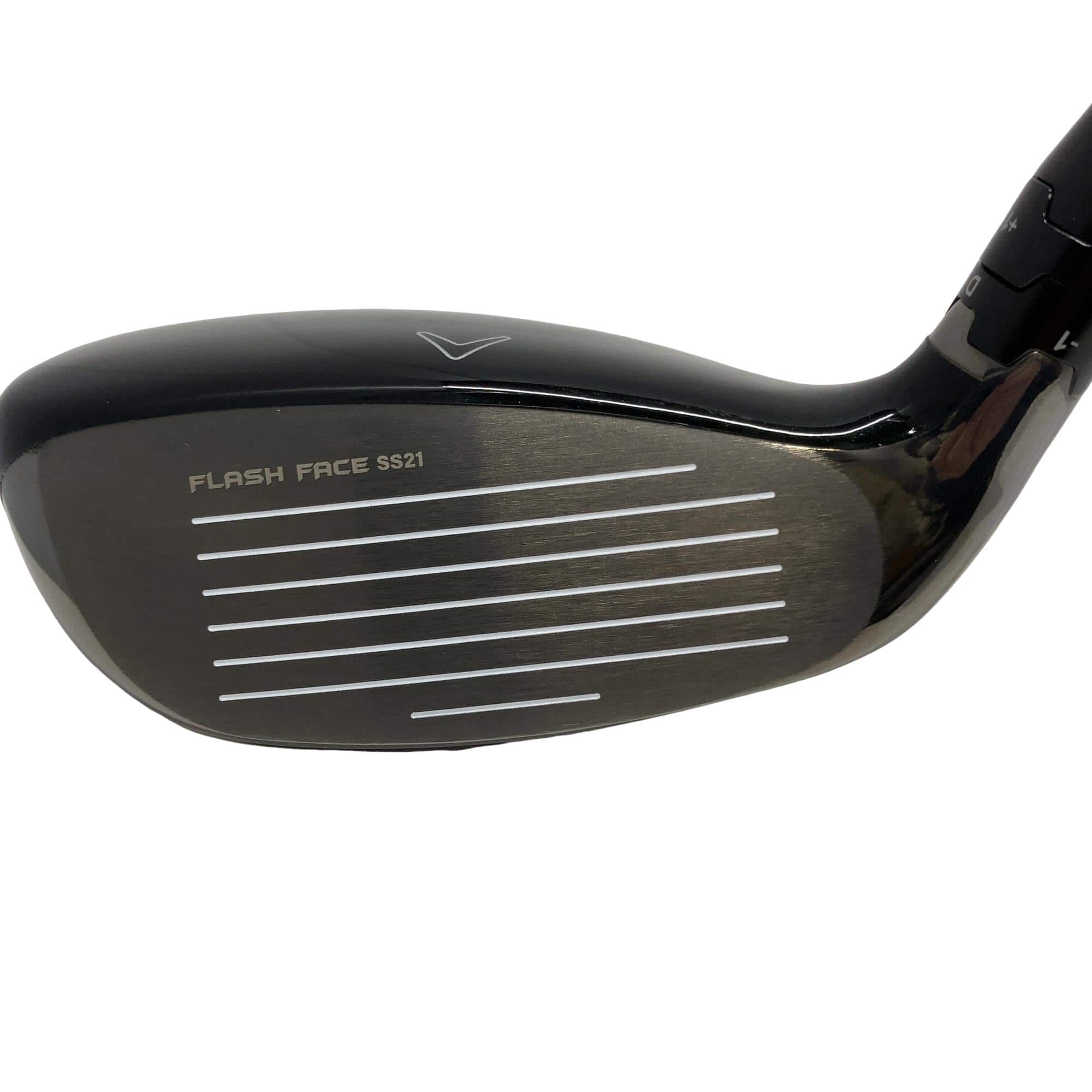 dohb@rtodq@gxaqhc@tS