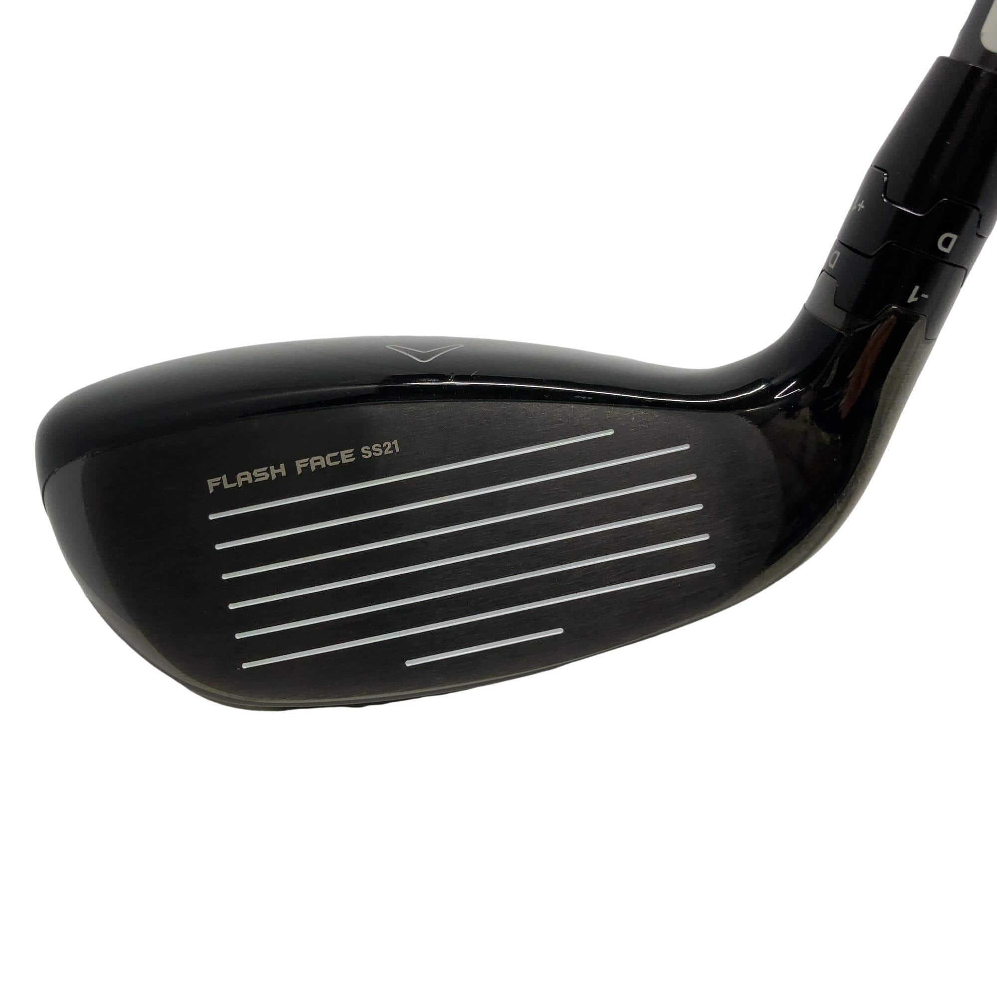 dohb@rtodq@gxaqhc@tT