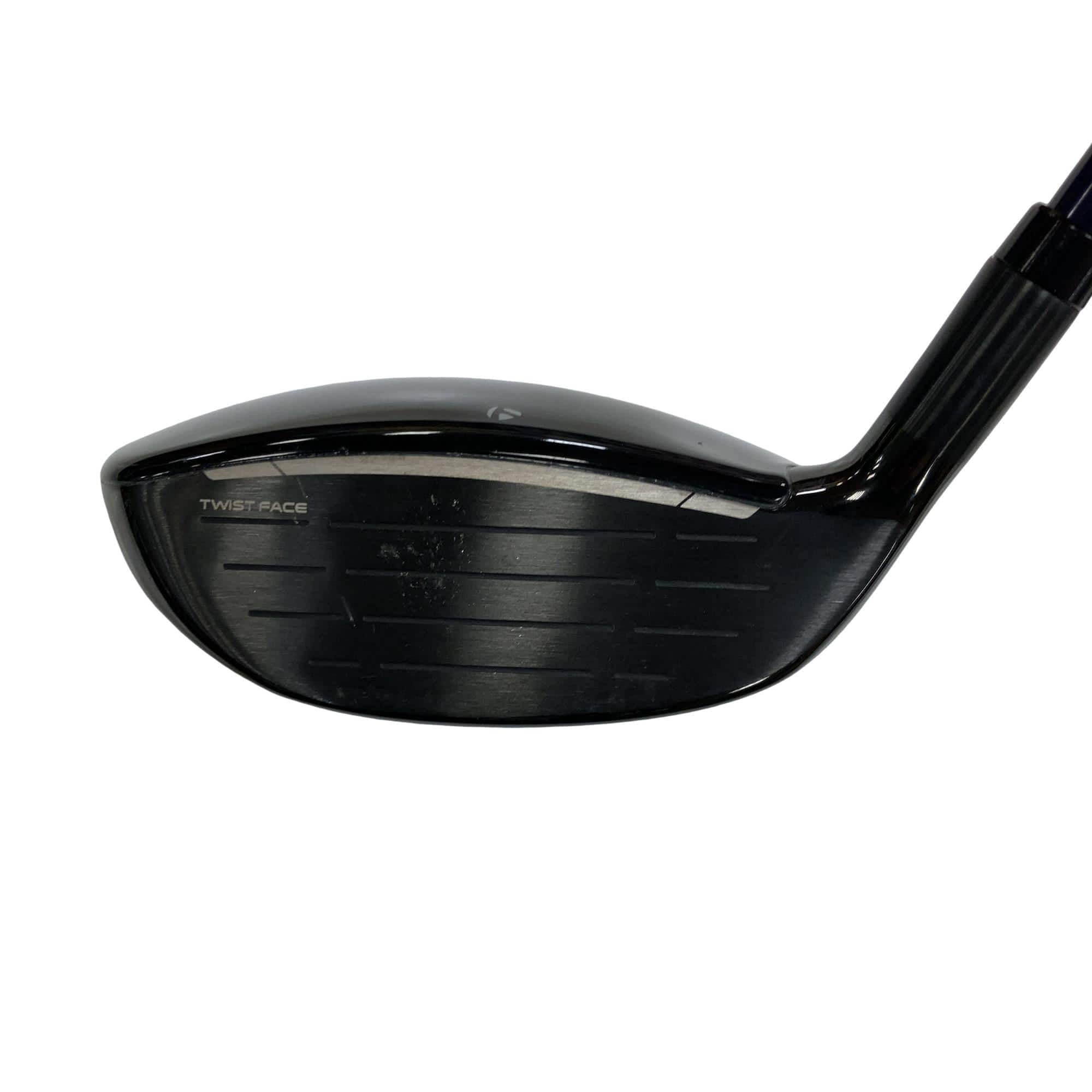 �p���P�O�@�l�`�w�@�T�v