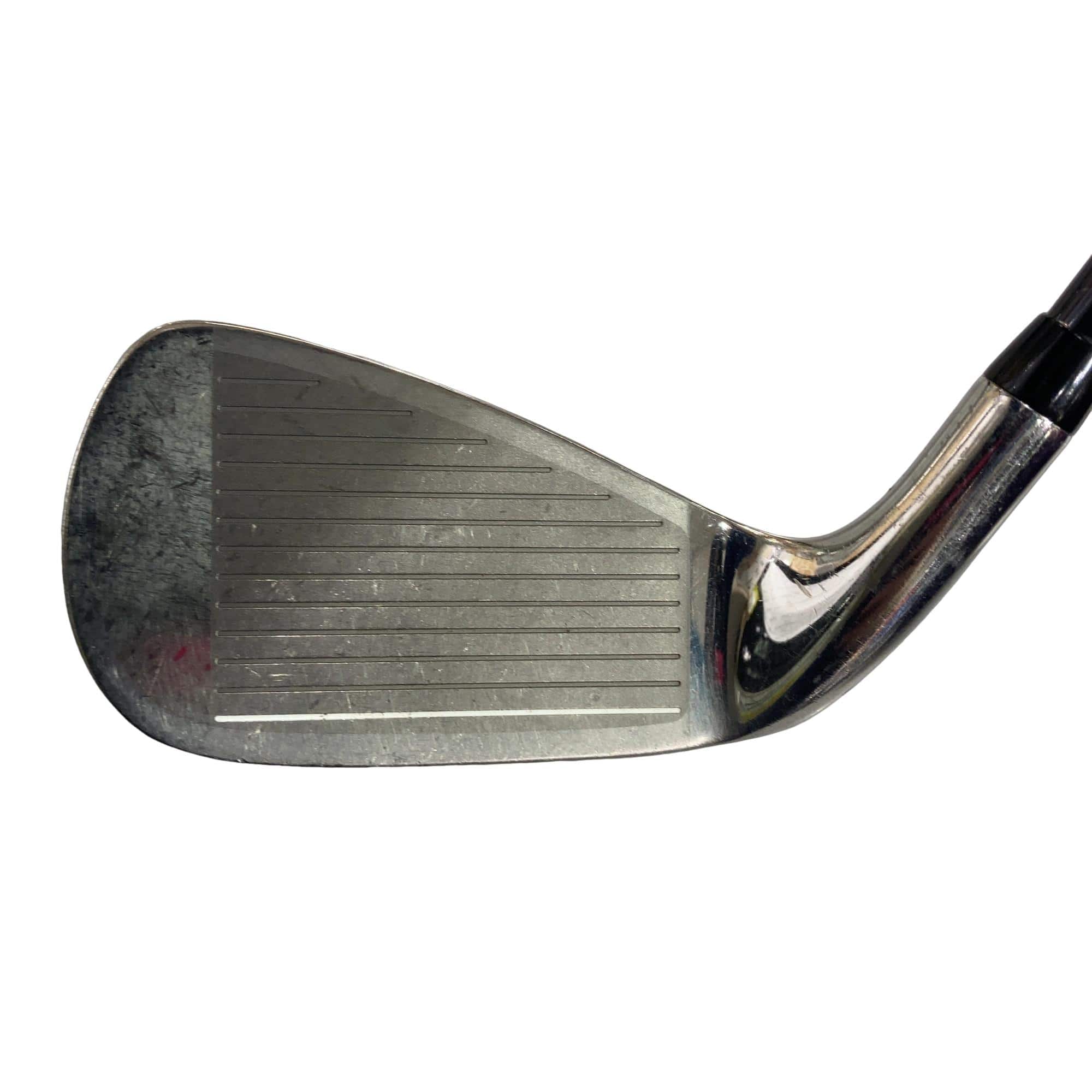 @qlw@shs`mhtl@Wr@fB[Xi{FU{Zbgj