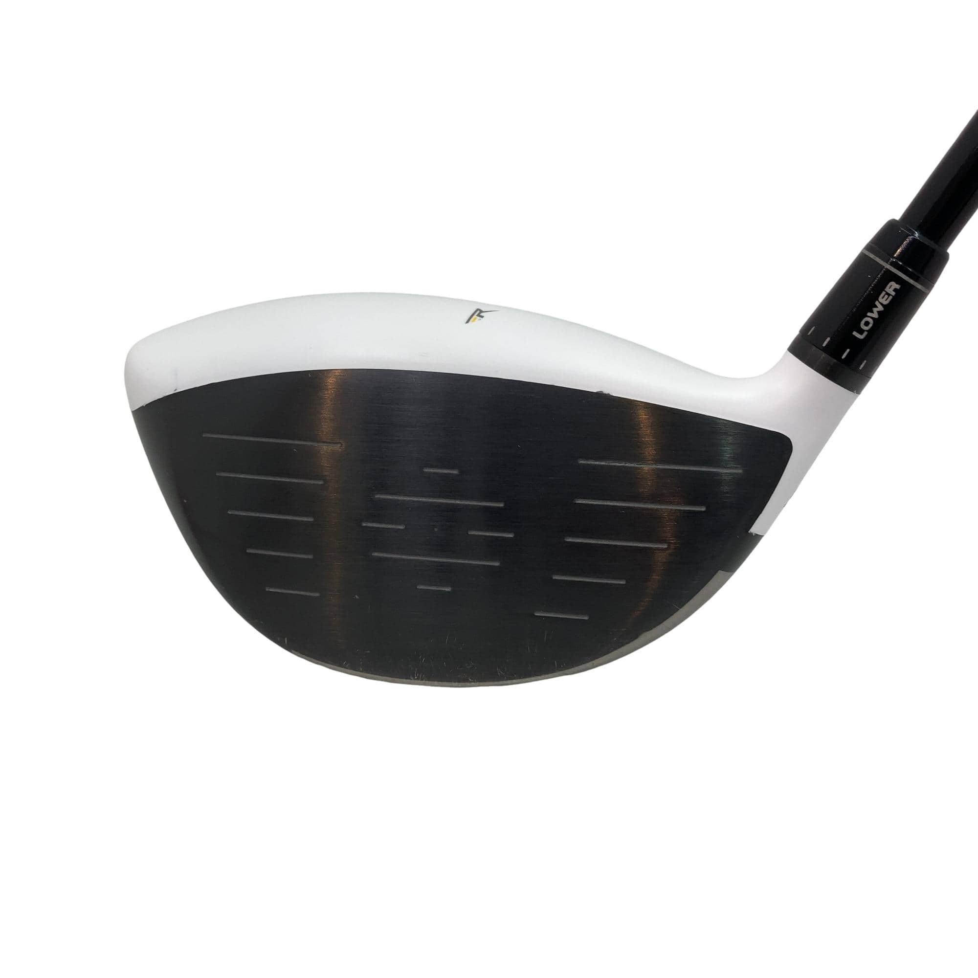 �q�a�y�@�r�s�`�f�d�@�Q�@�@�X�D�T°