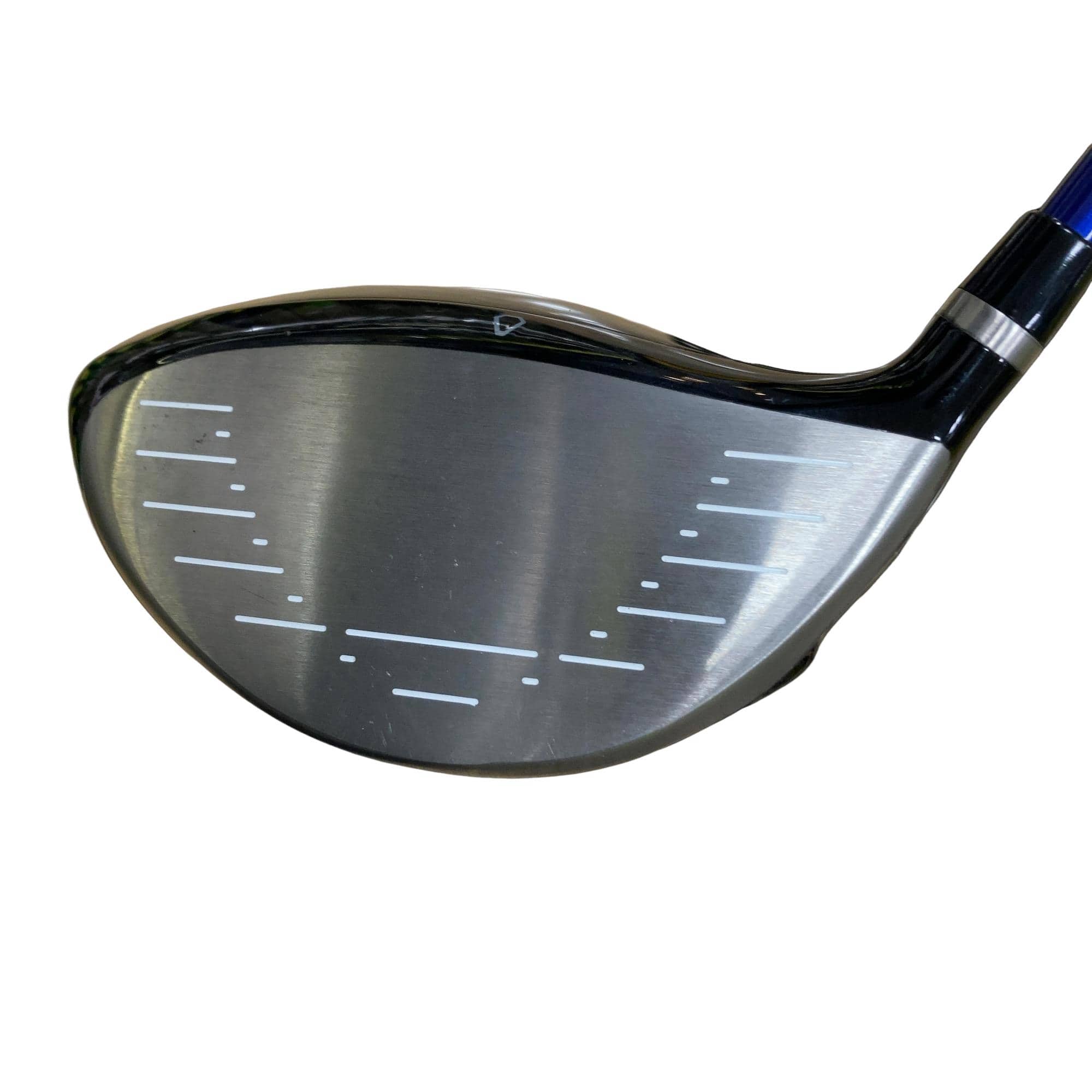 �������������@�c�q�h�u�d�r�s�`�q�@�@�X�D�T°