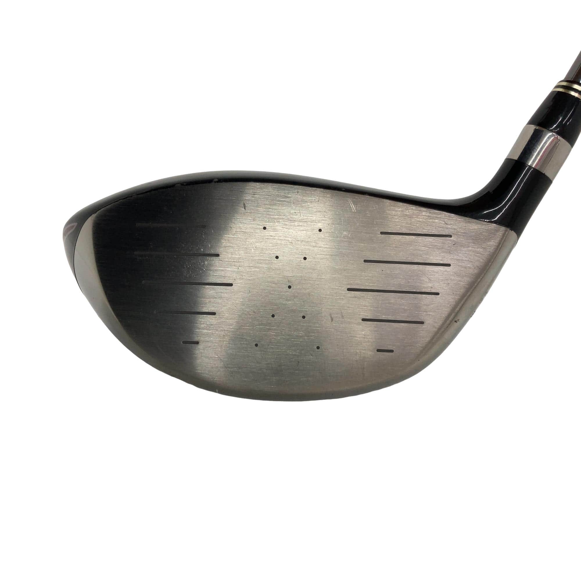 �s�n�t�q�r�s�`�f�d�@�w�|�c�q�h�u�d�@�f�q�i�Q�O�O�X�j�@�@�X�D�T°