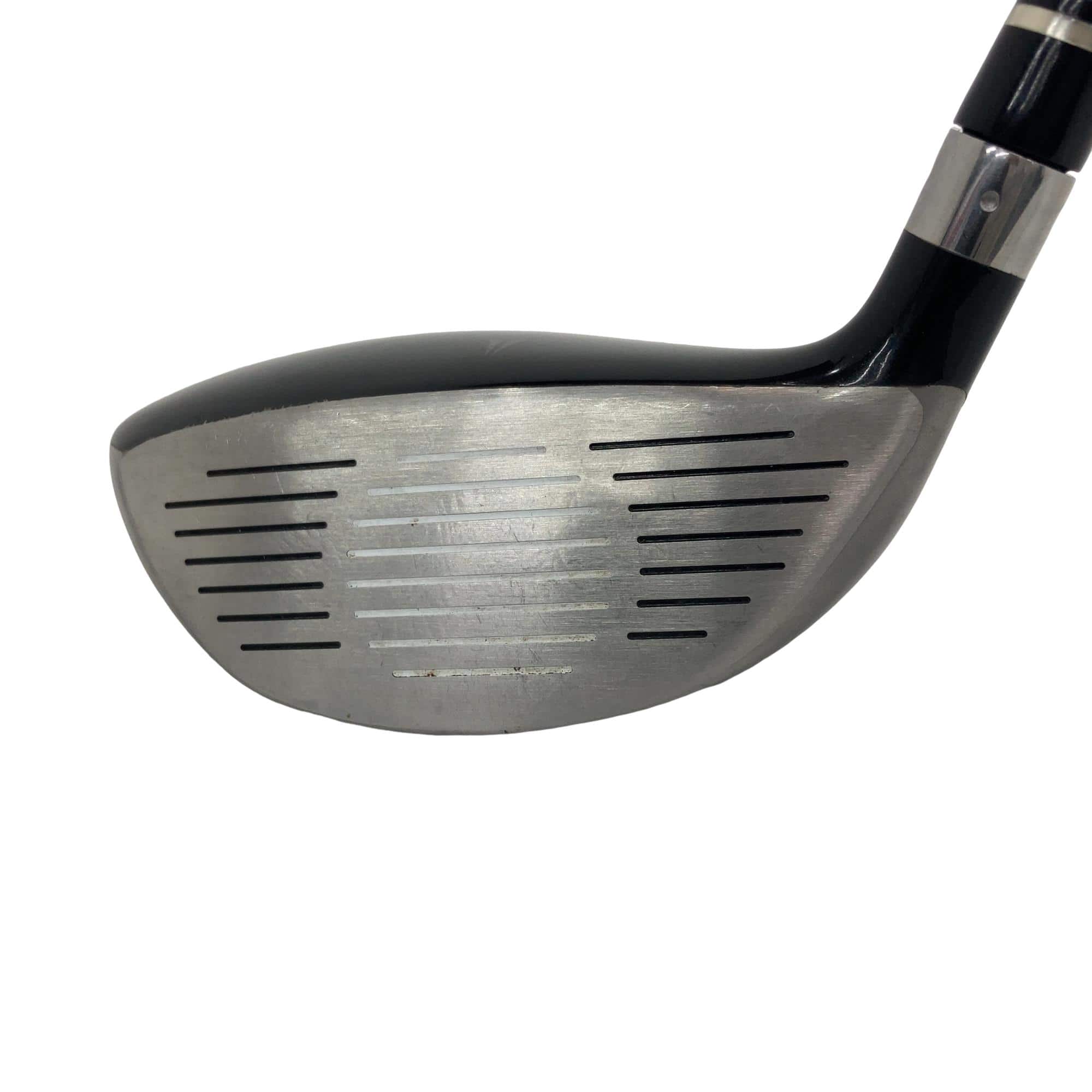 �r�����p�����������@�Q�@�t�F�A�E�F�C�E�b�h�@�T�v