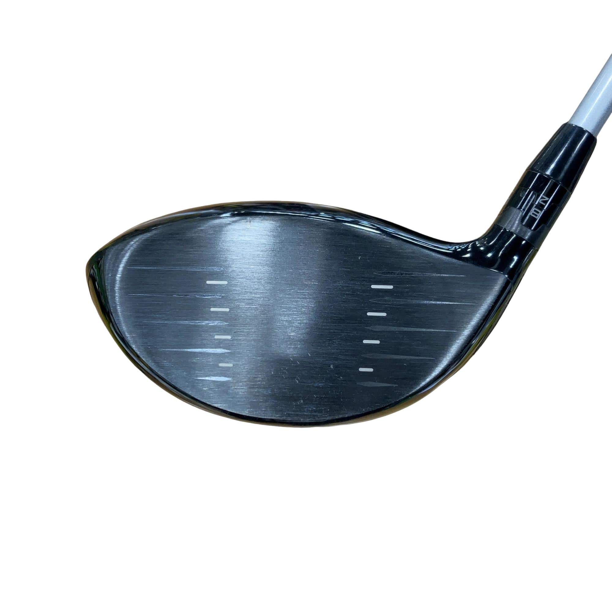 �s�r�Q�@�P�O�D�T°