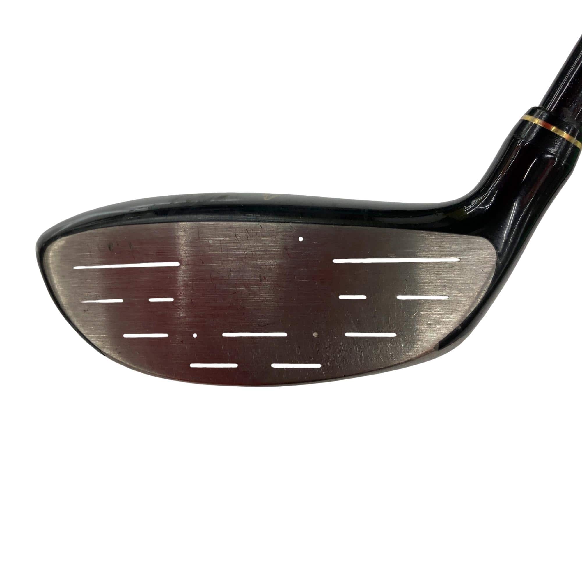 �w�w�h�n�i�Q�O�O�S�j�@�S�v