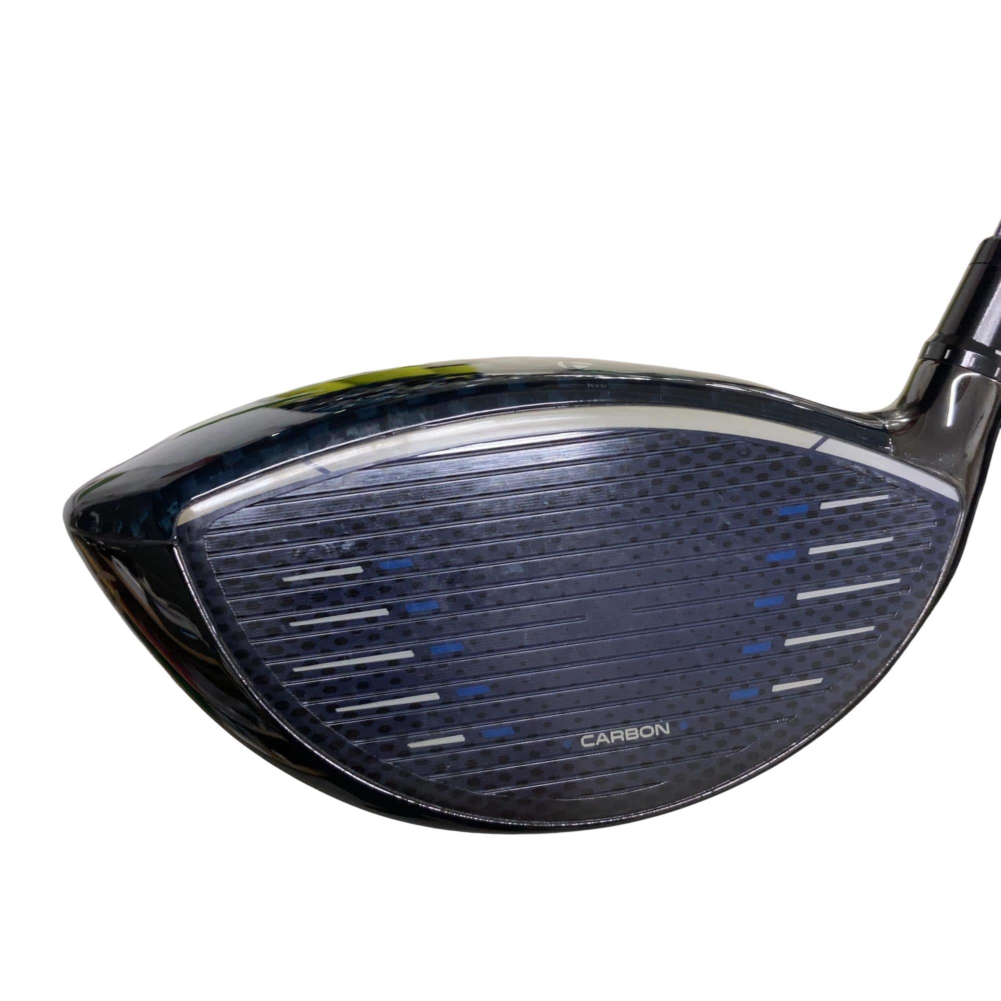 �p���P�O�@�l�`�w�@�P�O�D�T°