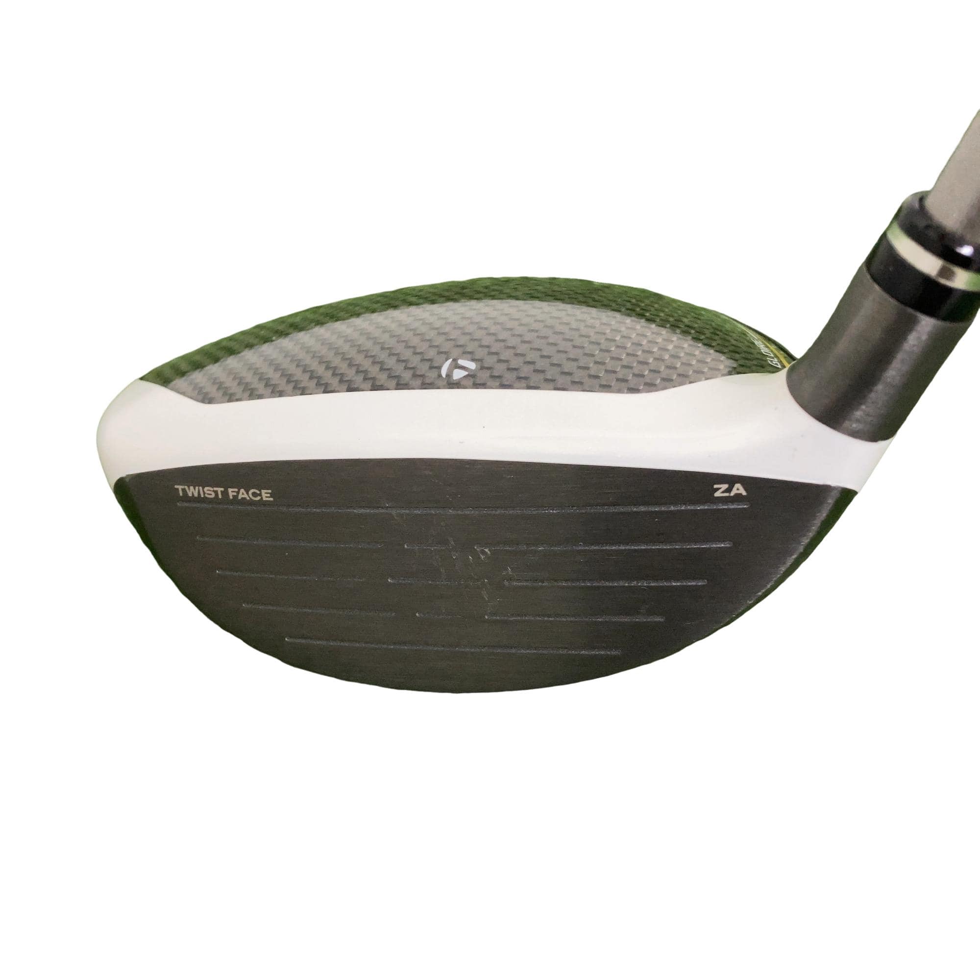 �r�s�d�`�k�s�g�@�f�k�n�h�q�d�@�R�v