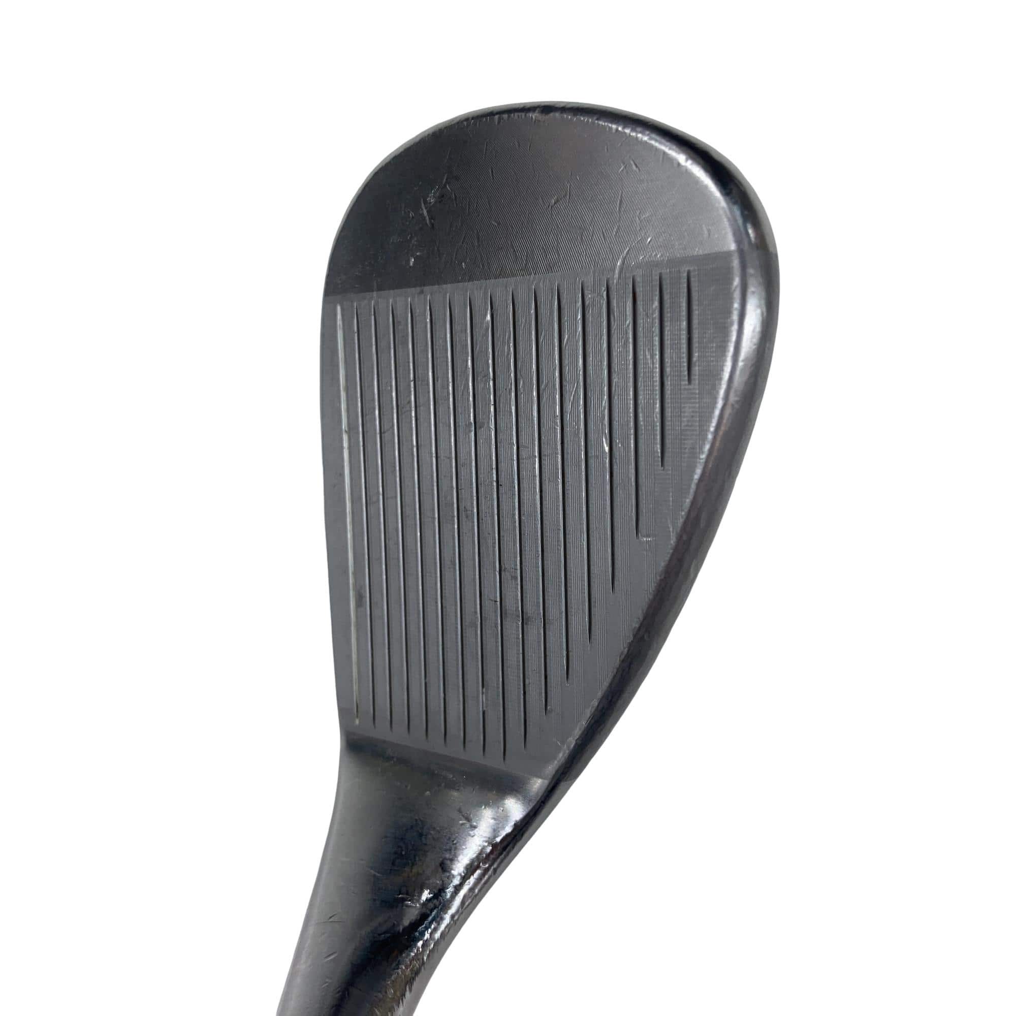 �u�n�j�d�x�@�r�o�h�m�@�l�h�k�k�d�c�@�r�l�V�@�c�A�[�N�����@�T�S°�^�P�S°�e