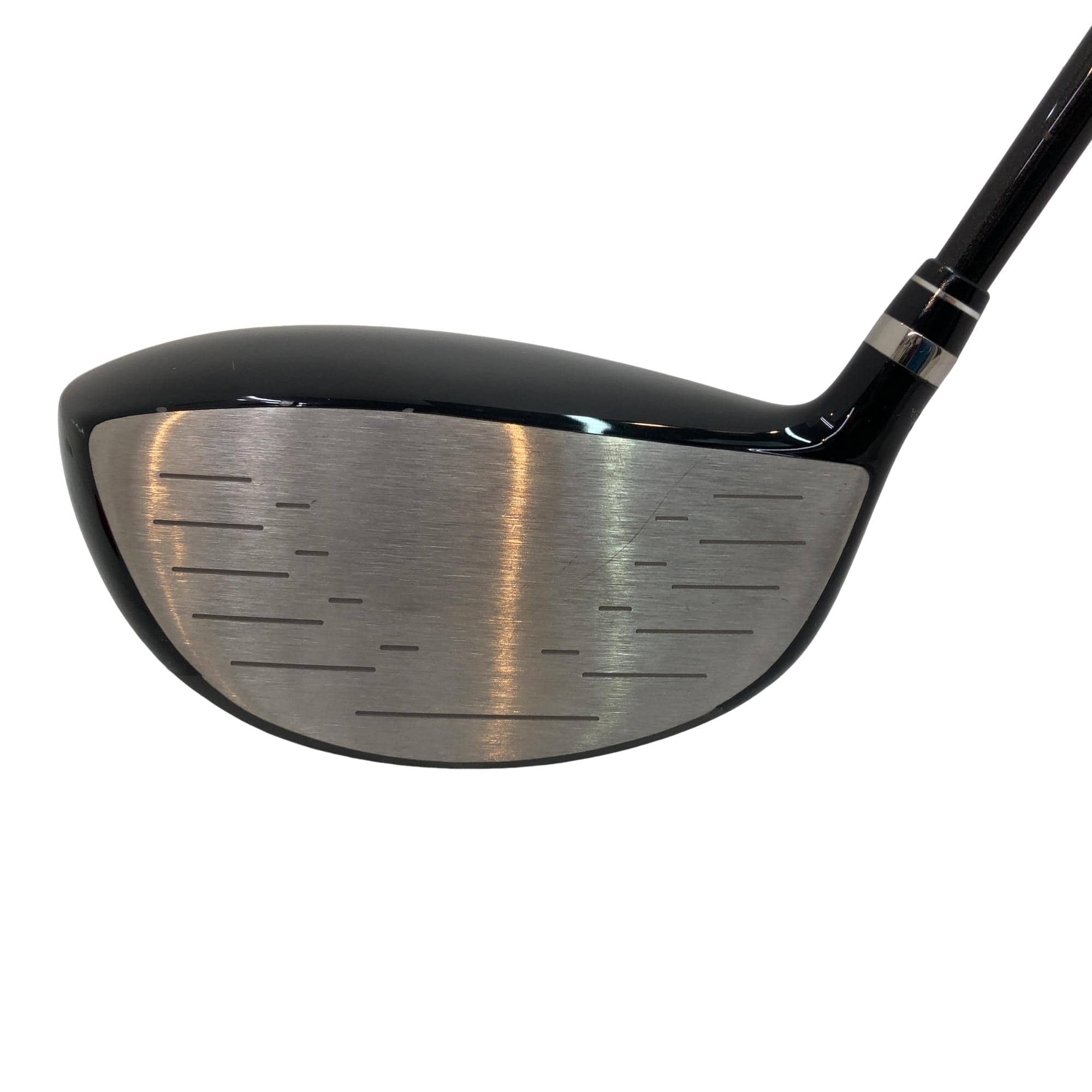 �`�j�h�q�`�@�`�c�q�i�Q�O�Q�O�j�@�P�O�D�T°