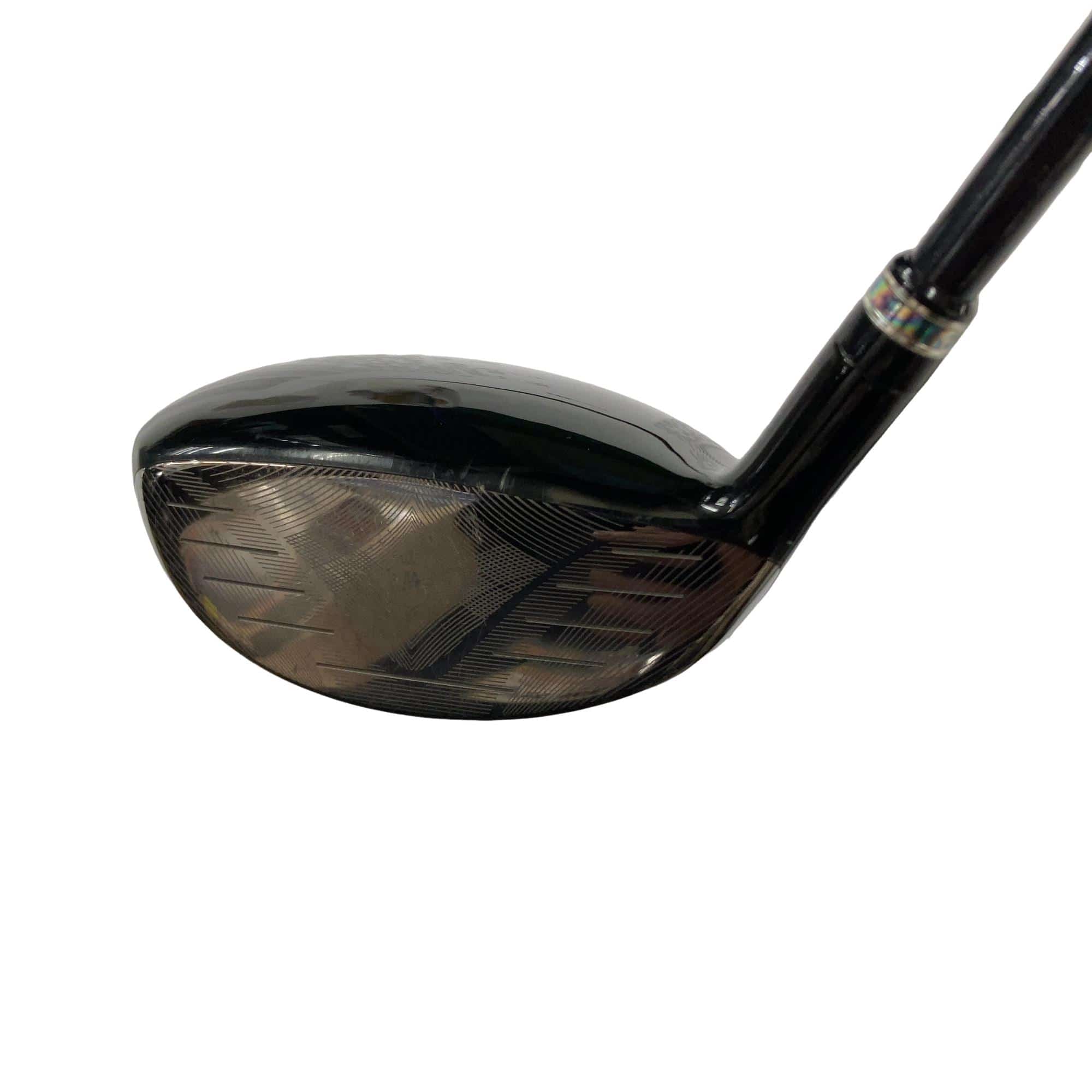 �l�`�i�d�r�s�x�@�q�����������i�Q�O�Q�P�j�@�T�v