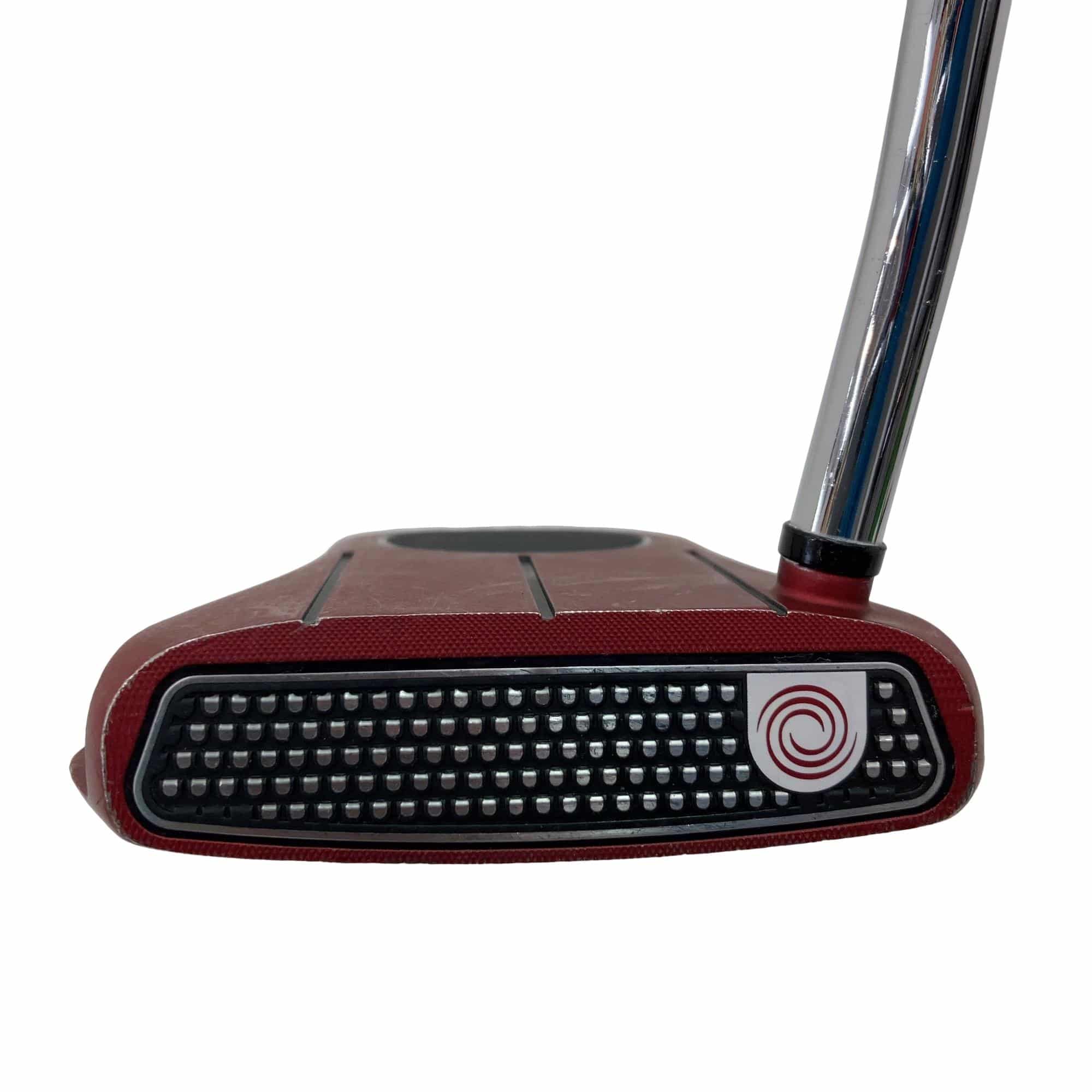 �n�@�v�n�q�j�r�@�s�n�t�q�@�q�d�c�@�q�|�a�`�k�k�@�R�S�C���`