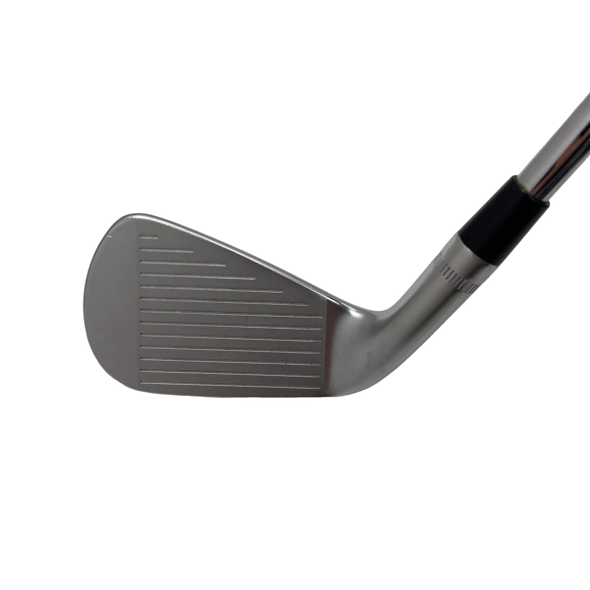 `odw@baiQOQSj@Uri{FU{Zbgj