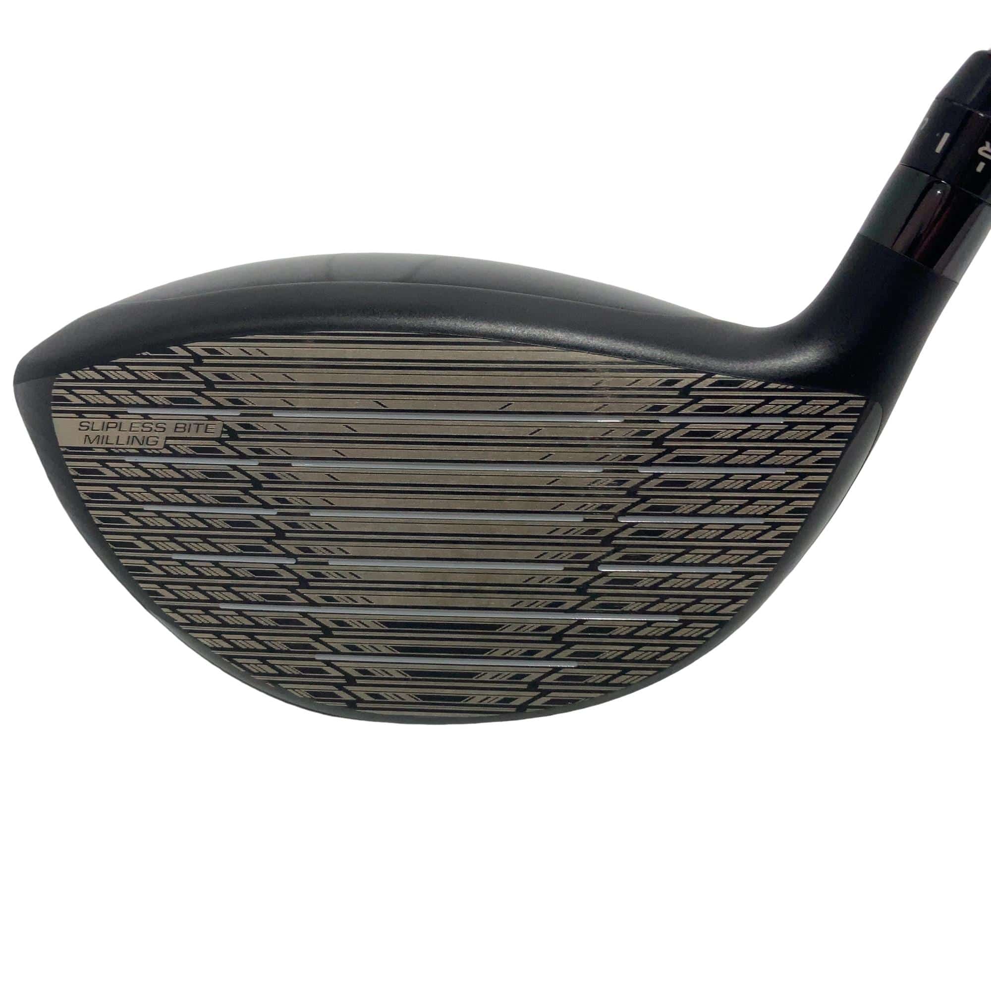 �a�q�h�c�f�d�r�s�n�m�d�@�a�Q�@�g�s�@�P�O�D�T°