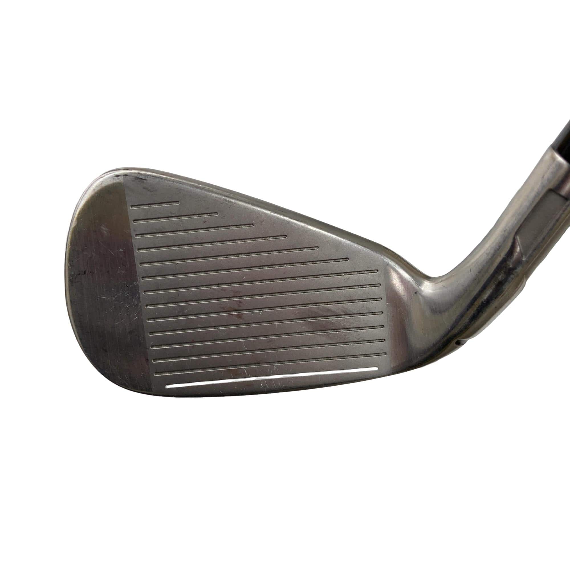 �r�s�d�`�k�s�g�@�@�T�r�i���{���F�T�{�Z�b�g�j