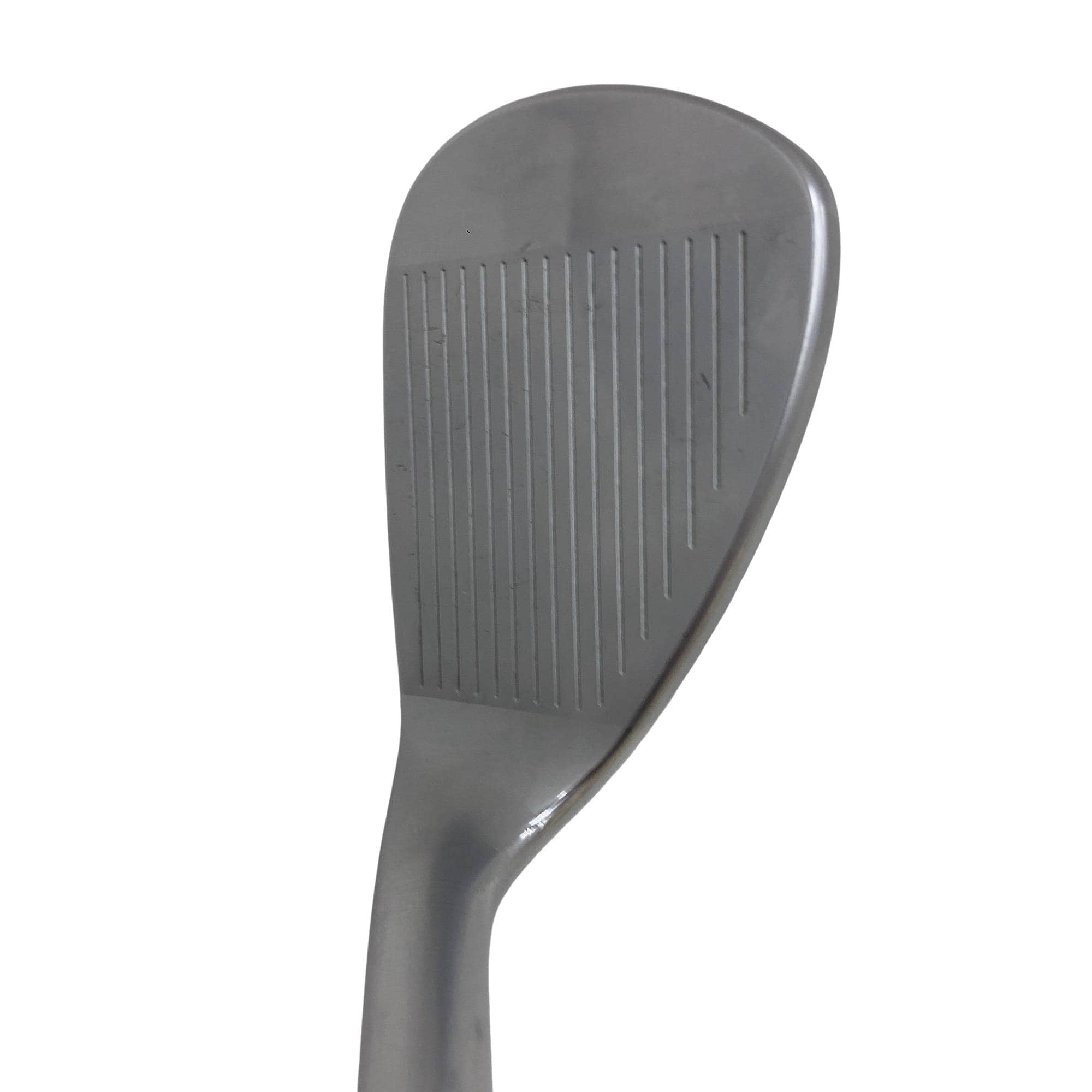 �w�w�h�n�@�e�n�q�f�d�c�i�Q�O�P�T�j�@�`�v