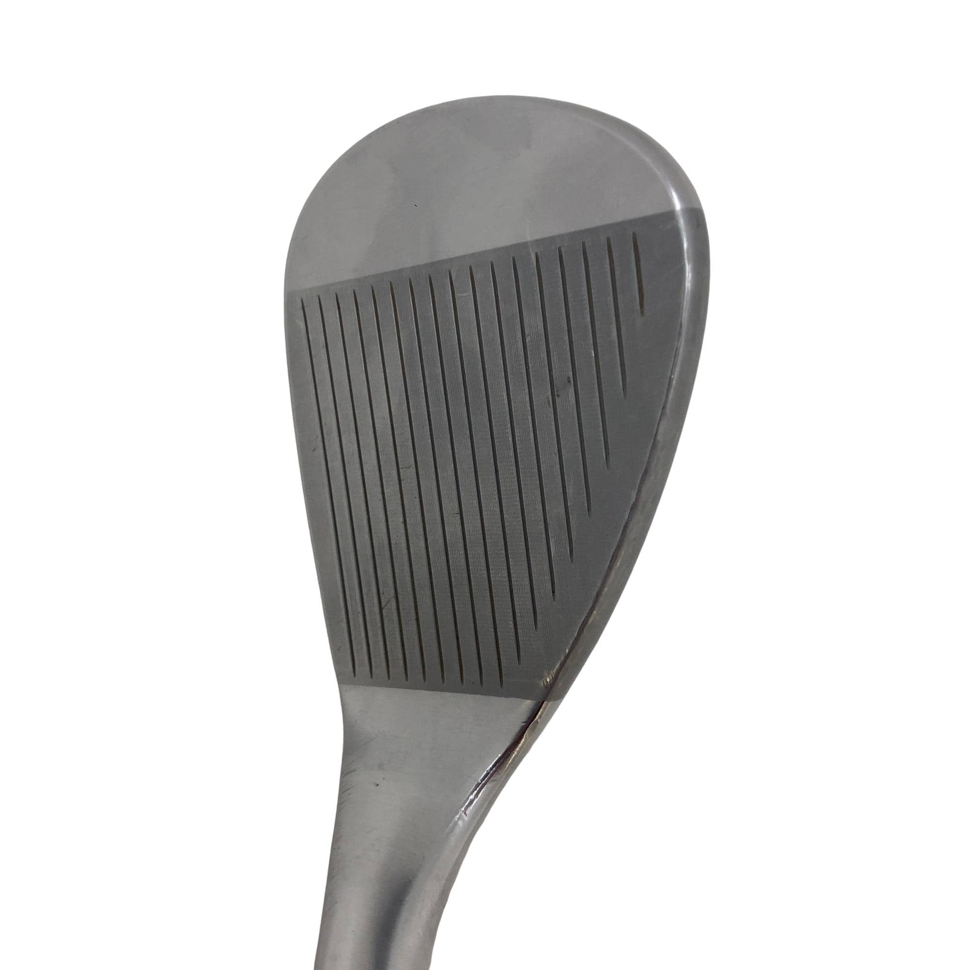 �u�n�j�d�x�@�r�o�h�m�@�l�h�k�k�d�c�@�r�l�V�@�c�A�[�N�����@�T�U°�^�P�S°�e