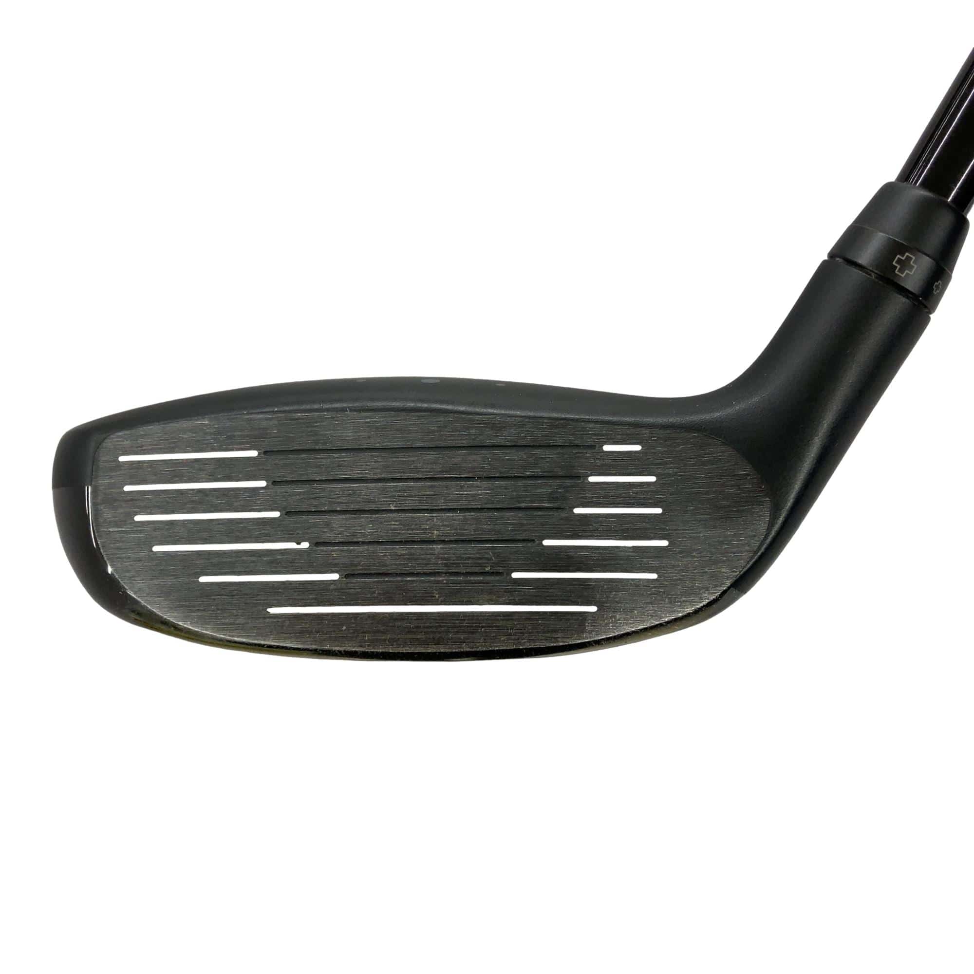 �f�S�Q�T�@�t�S�i�A�[�R�X�����j