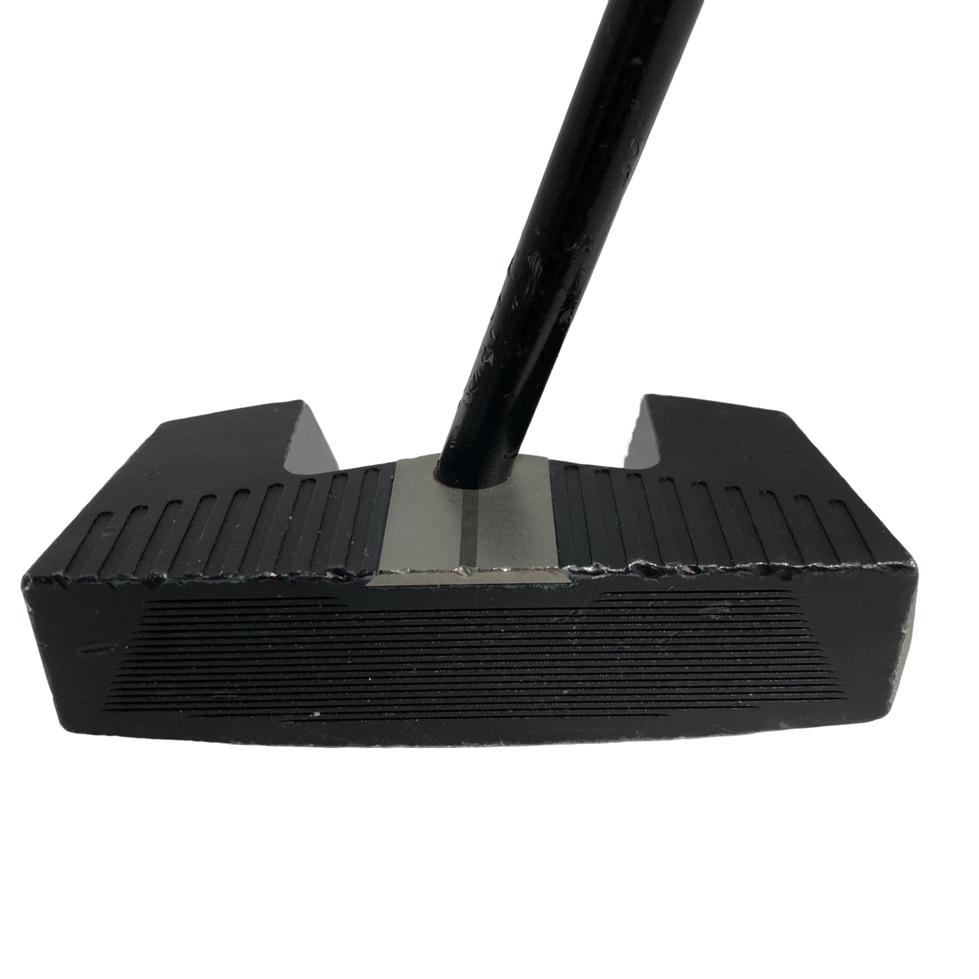 �k�D�`�D�a�D�f�n�k�e�@�l�������D�P�@�l�`�w�@�R�S�C���`