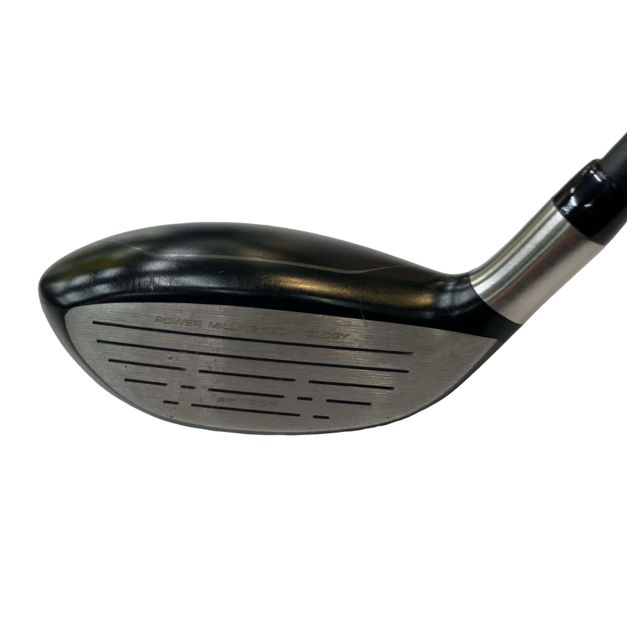 �s�n�t�q�@�a�@�w�|�g�@�g�Q