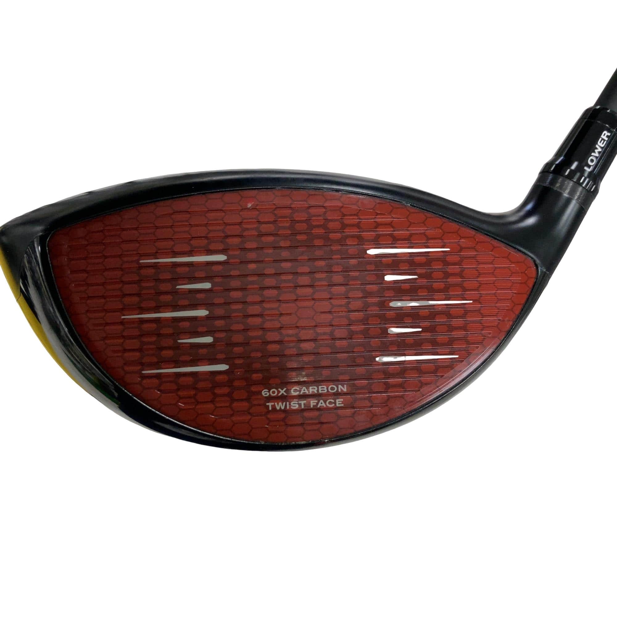 �r�s�d�`�k�s�g�Q�@�o�k�t�r�@�@�X°