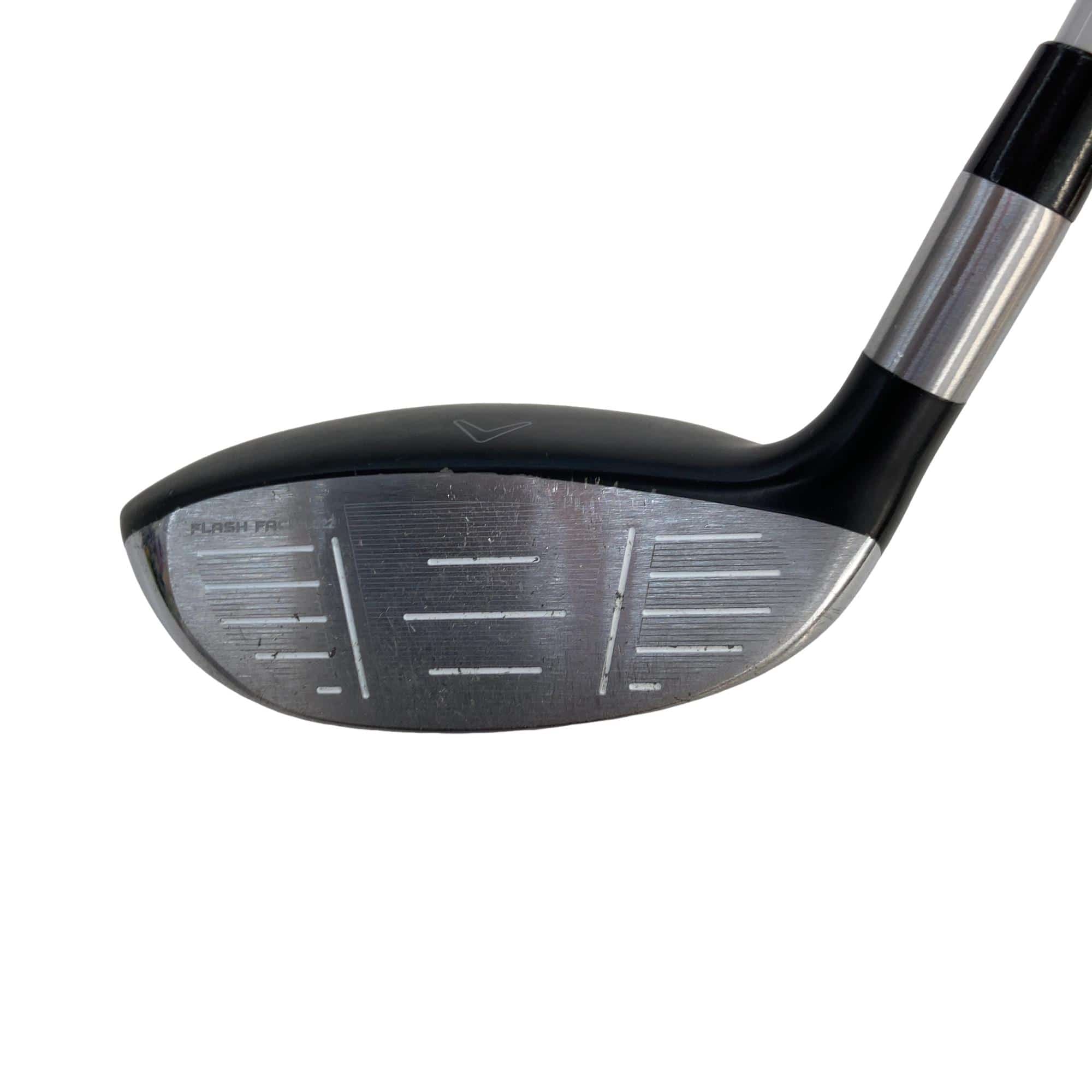 �q�n�f�t�d�@�r�s�@�l�`�w�@�e�`�r�s�@�V�v�@���f�B�[�X