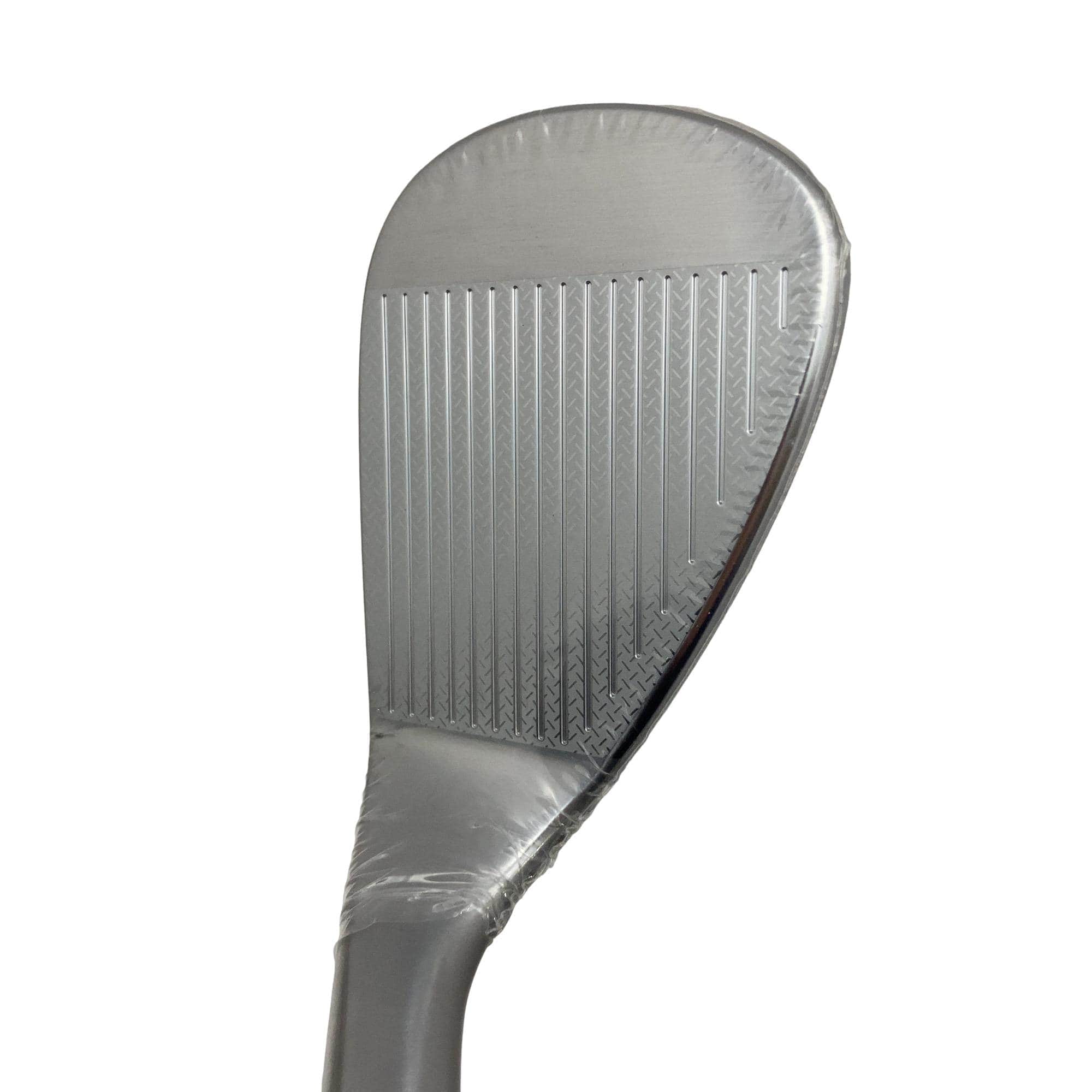 �m�d�w�f�d�m�@�e�n�q�f�d�c�@�v�d�c�f�d�i�Q�O�Q�Q�j�@�T�Q°�^�P�O°