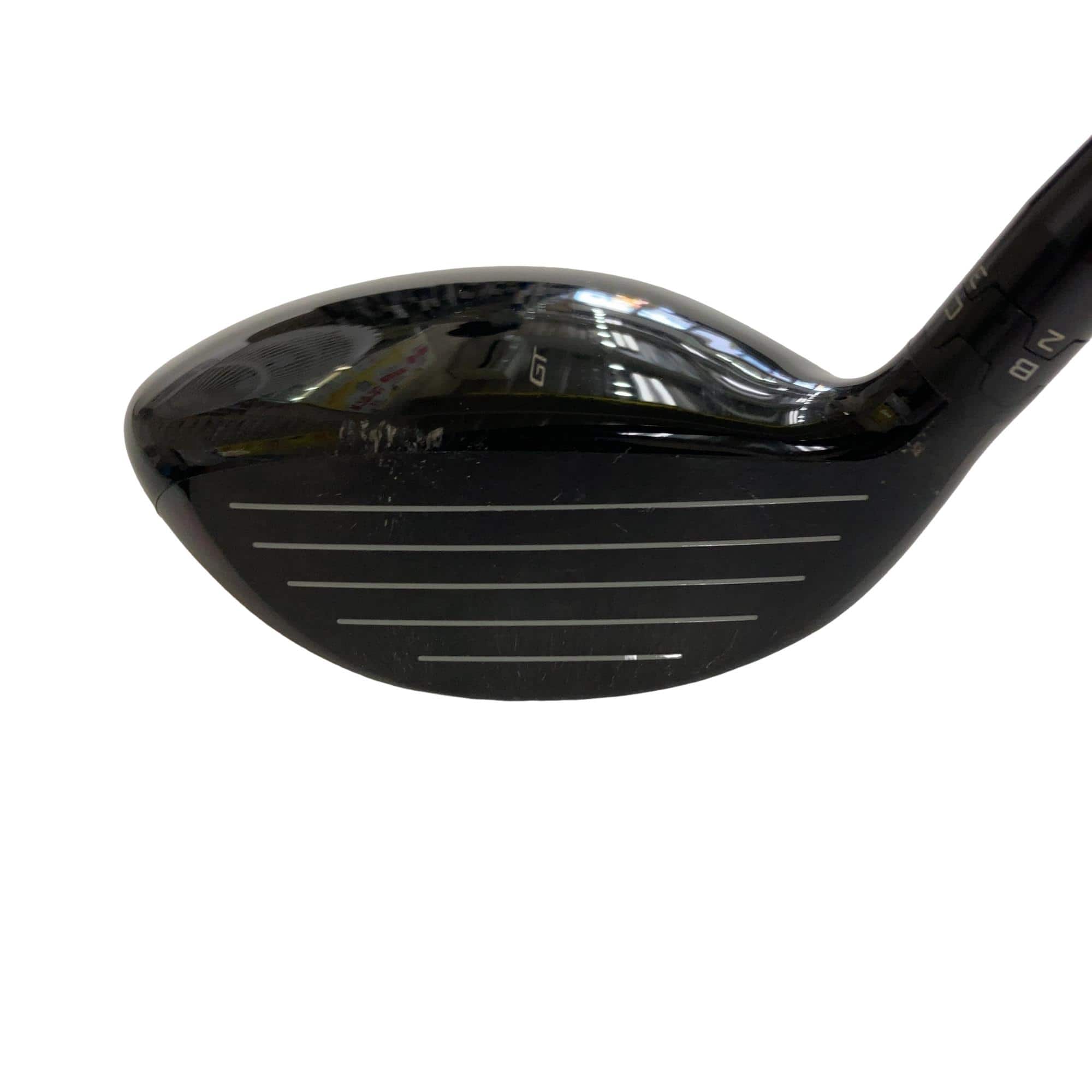 �f�s�Q�@�P�W°